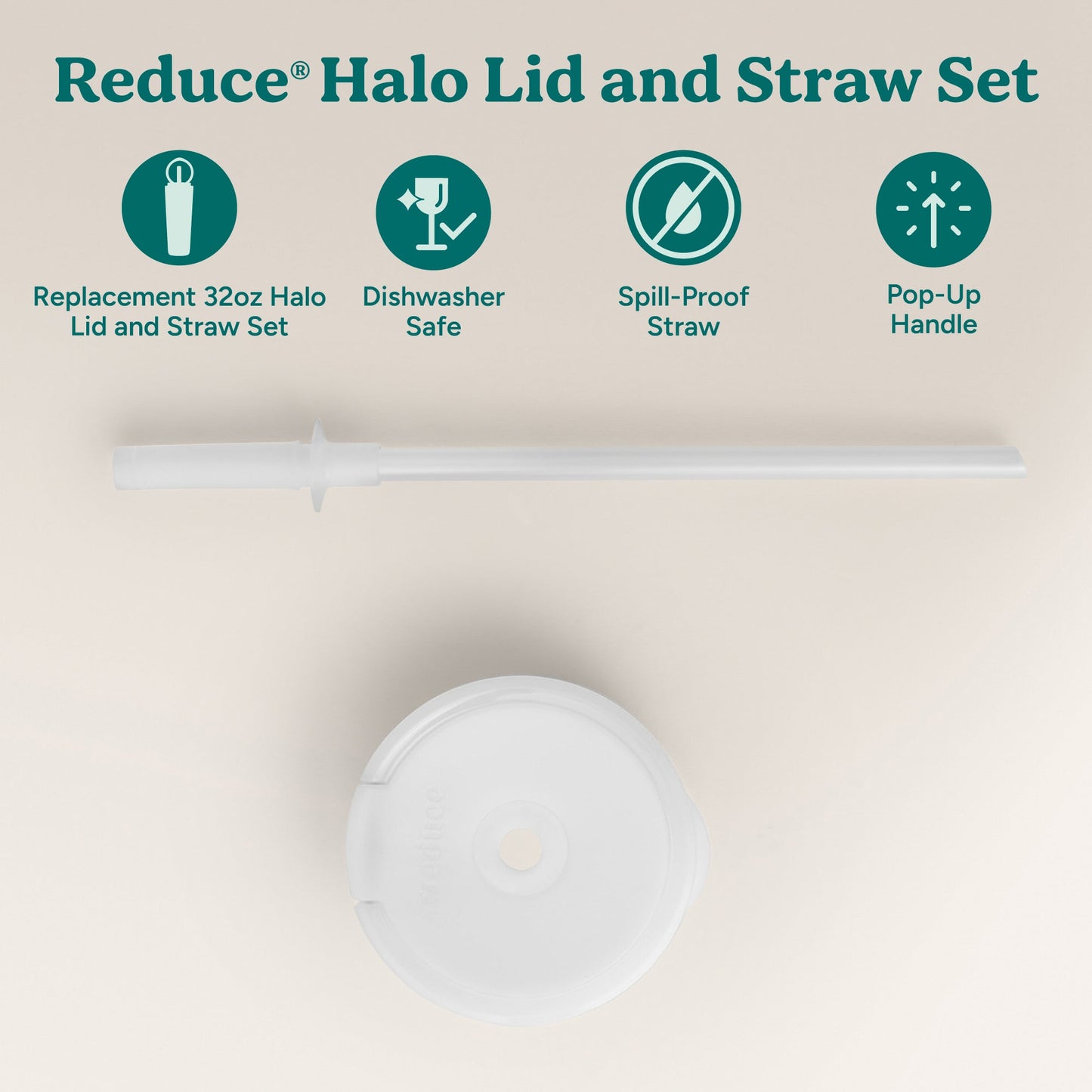 halo-large-lid-and-straw-set-i6 HaloLid_32oz_Replacement-2_c43a8e00-0461-4630-9d33-f9939dd88a67_White.jpg