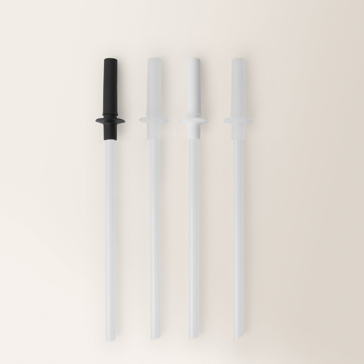 straw-set-for-halo-and-chiller-s8 HaloStraws_4pk-1_Multicolor.jpg