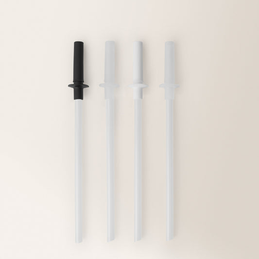 straw-set-for-halo-and-chiller-s8 HaloStraws_4pk-1_Multicolor.jpg