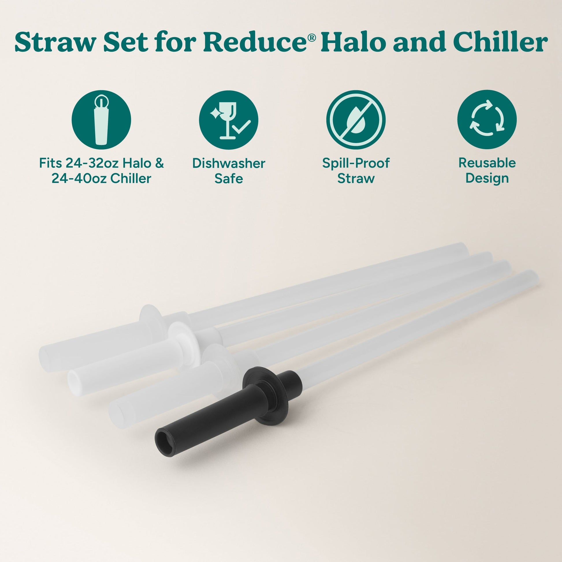 straw-set-for-halo-and-chiller-s8 HaloStraws_4pk-2_Multicolor.jpg