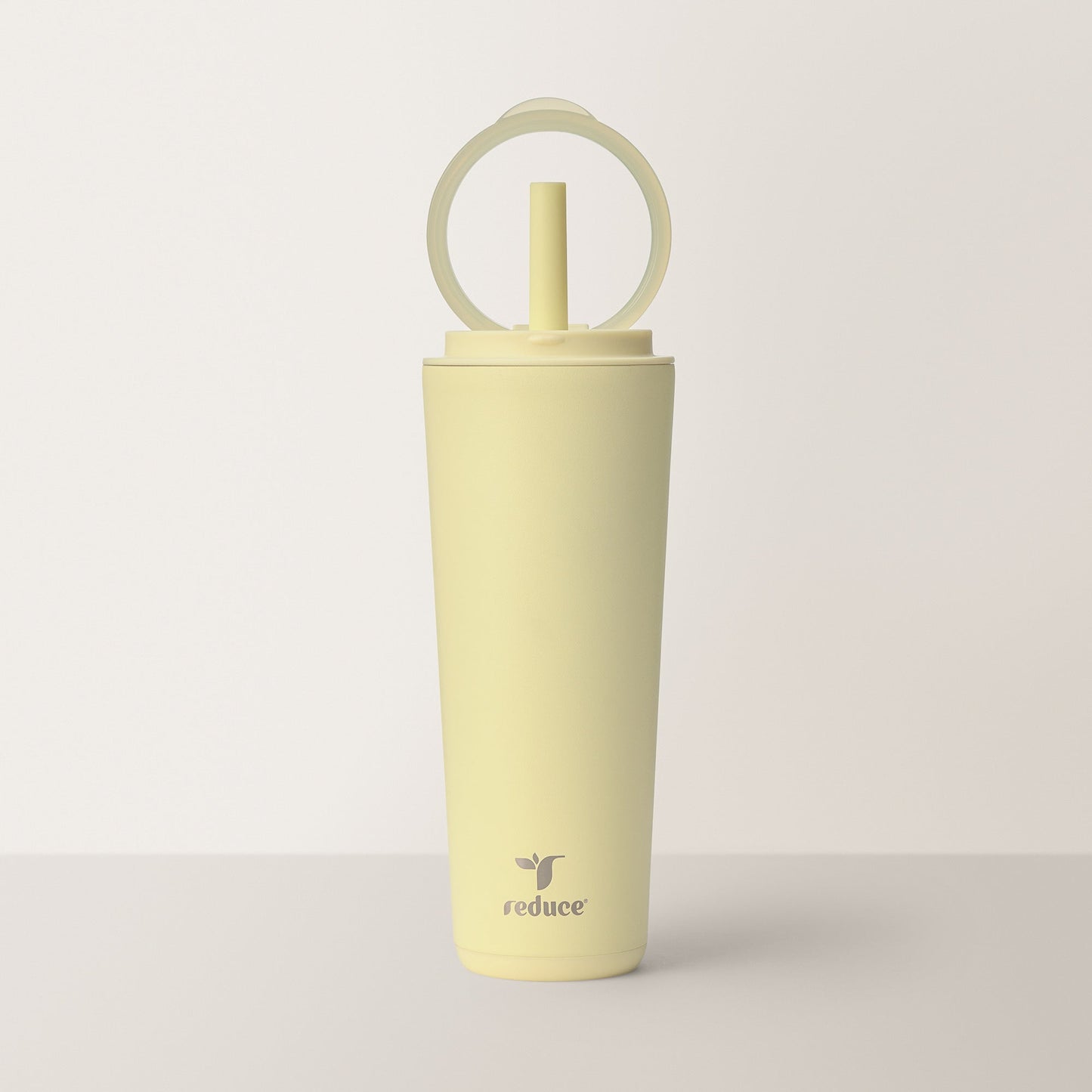 halo-24-oz-d8 HaloTumbler_24oz_FrenchVanilla-1.jpg