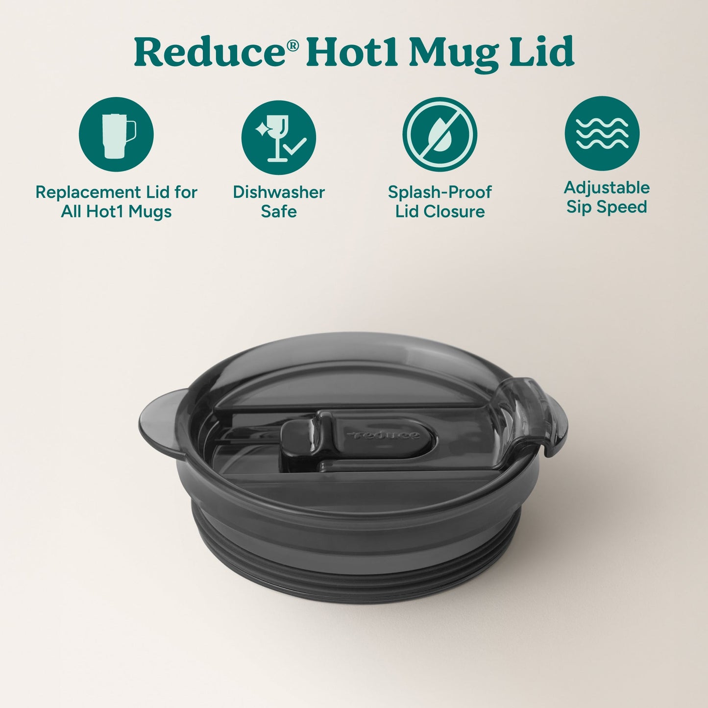 hot1-lid-w1 Hot1Lid_ALL_Replacement-2_Black.jpg