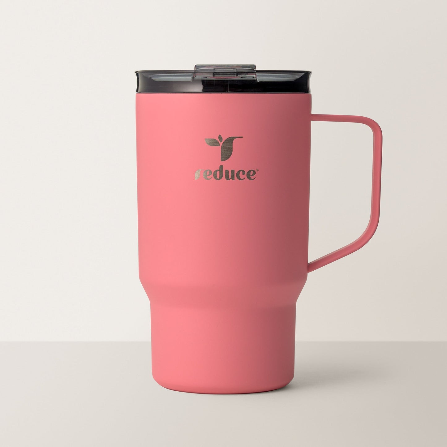 hot1-18-oz-g6 Hot1Mug_18oz_BakedClay-1_5a5aed2c-ef11-4696-a243-cc0b7a1e4d33.jpg