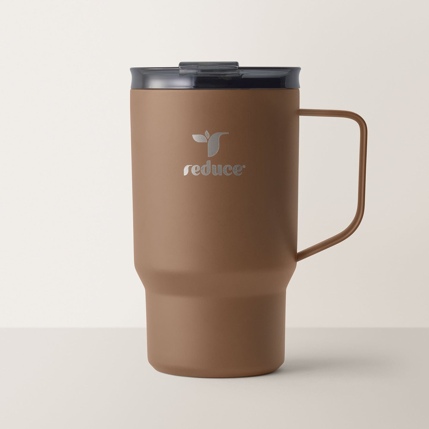 hot1-18-oz-g6 Hot1Mug_18oz_Java-1_a103ddee-256e-4b82-b977-0bb87fd1a9d3.jpg