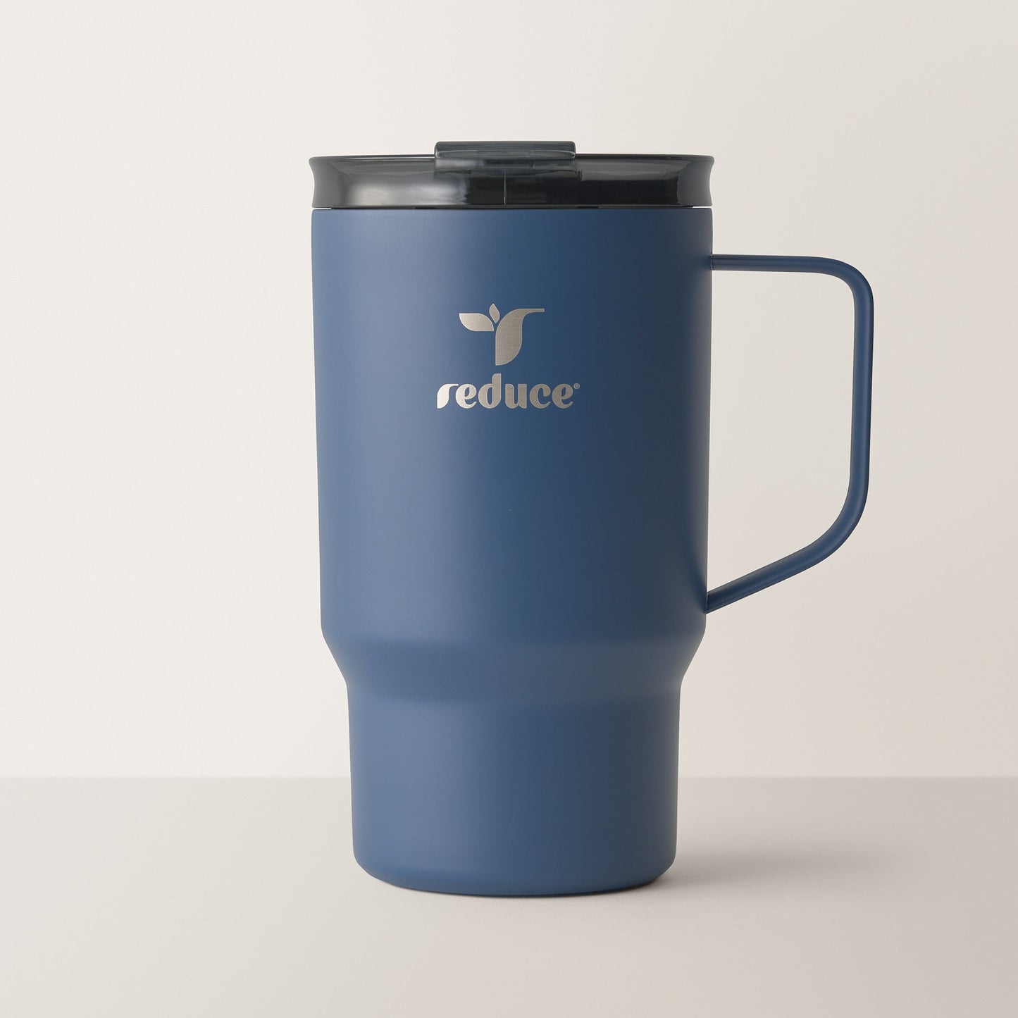 hot1-18-oz-g6 Hot1Mug_18oz_MineralBlue-1_862b00c5-ec9b-46ad-b71e-7023d8449926.jpg