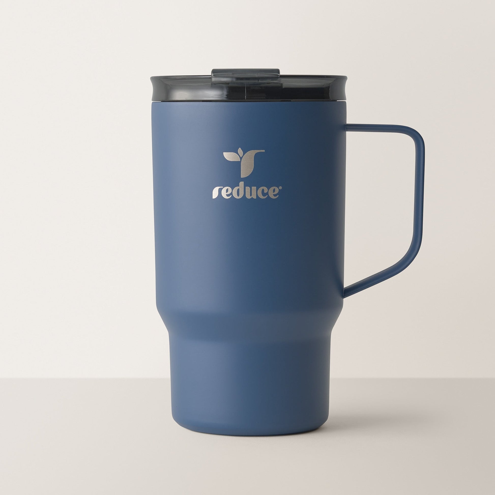 hot1-18-oz-g6 Hot1Mug_18oz_MineralBlue-1_862b00c5-ec9b-46ad-b71e-7023d8449926.jpg