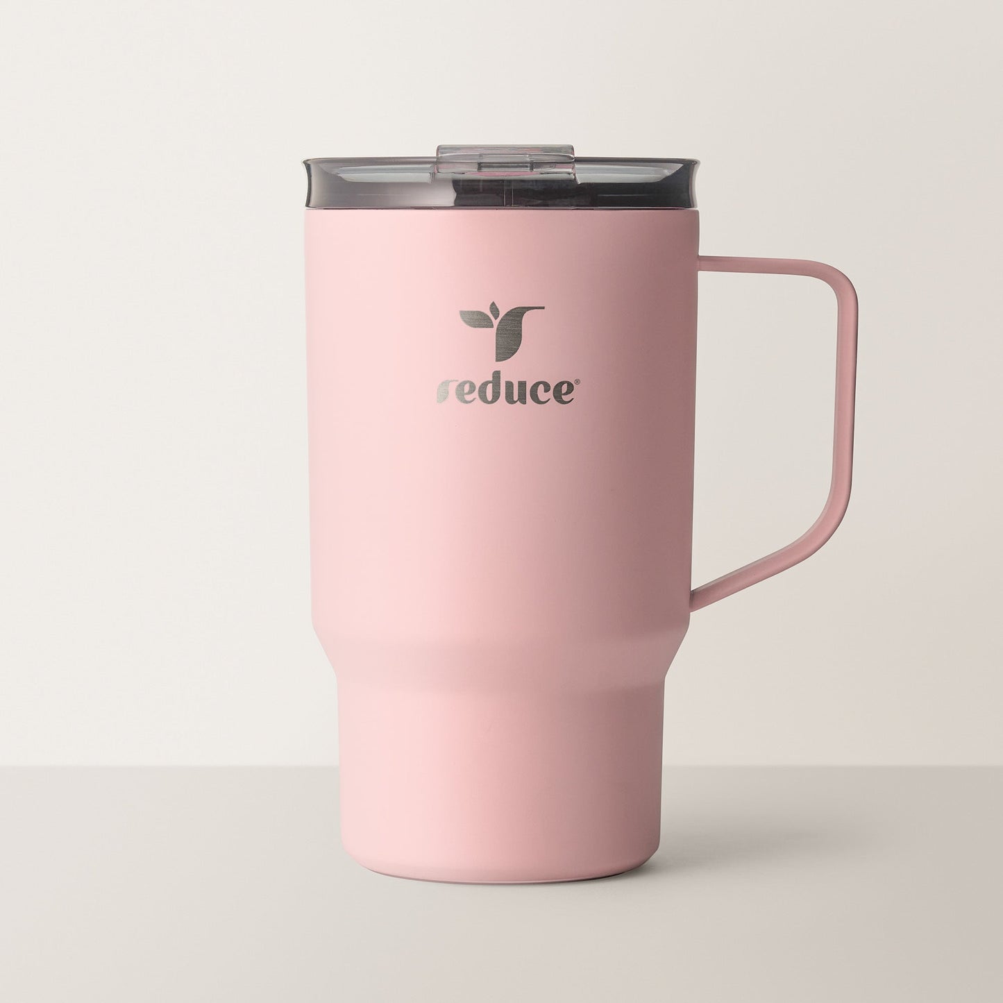 hot1-18-oz-g6 Hot1Mug_18oz_PinkSalt-1_6b5be04c-0dc1-4328-ad41-2d8df2542810.jpg