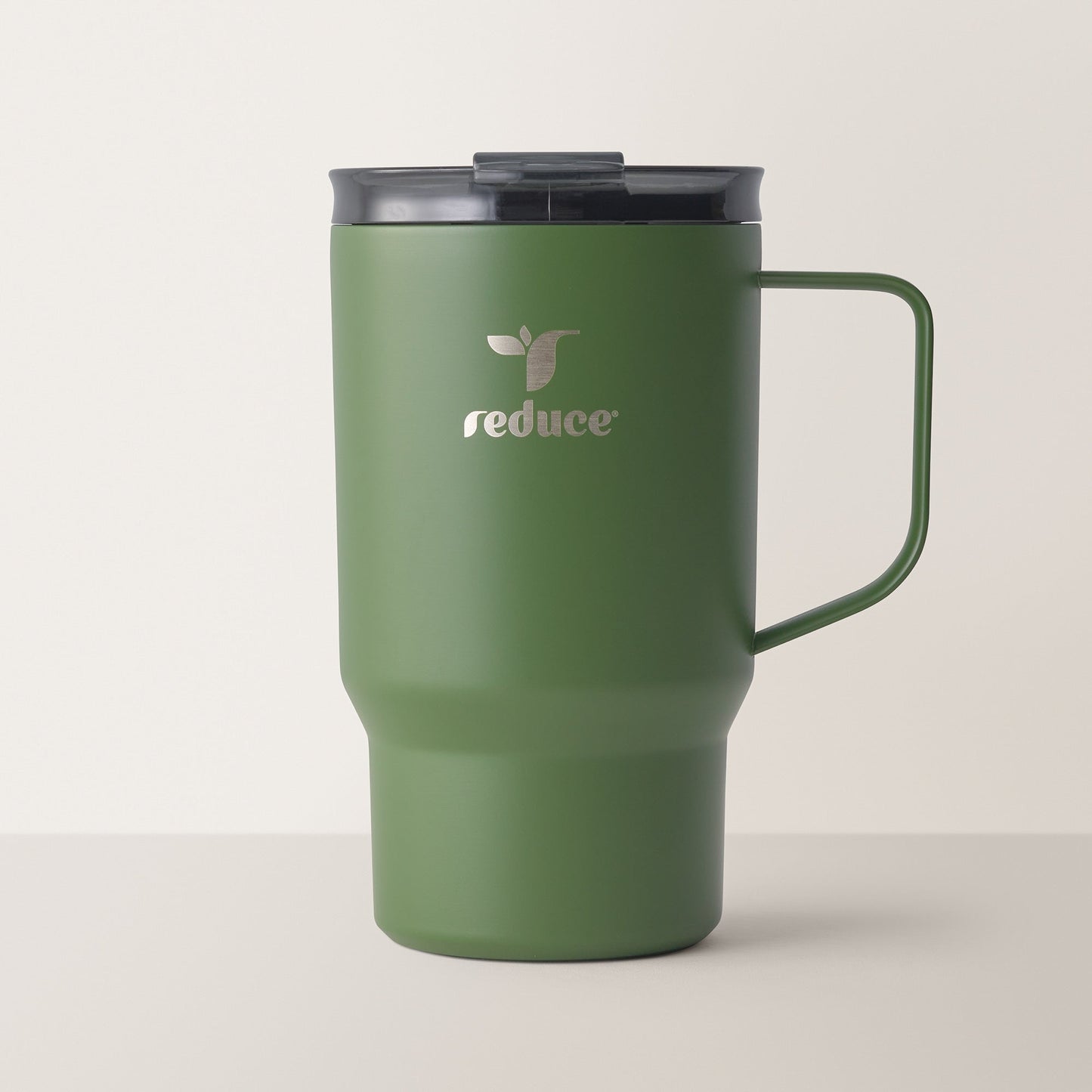 hot1-18-oz-g6 Hot1Mug_18oz_Sage-1_3512860a-72b9-4647-aced-ae1c001ea74f.jpg