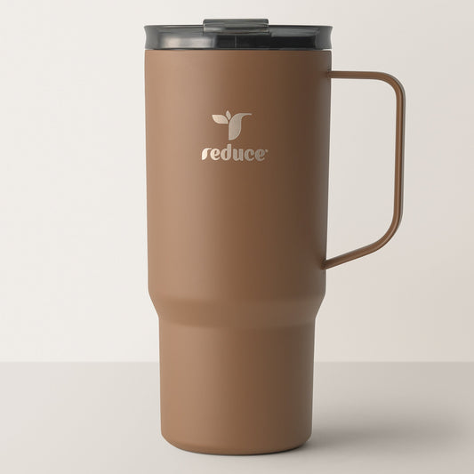 hot1-24-oz-h4 Hot1Mug_24oz_Java-1_e024505c-ab57-4582-bc92-7d5337fbe449.jpg
