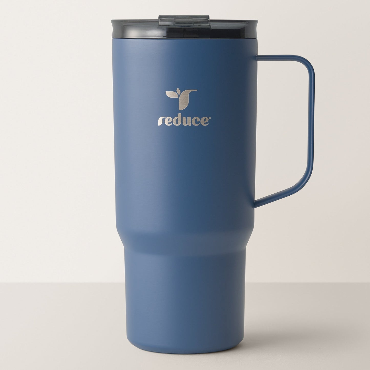 hot1-24-oz-h4 Hot1Mug_24oz_MineralBlue-1_64c13a1e-f64f-4f20-b091-af7687f3380f.jpg