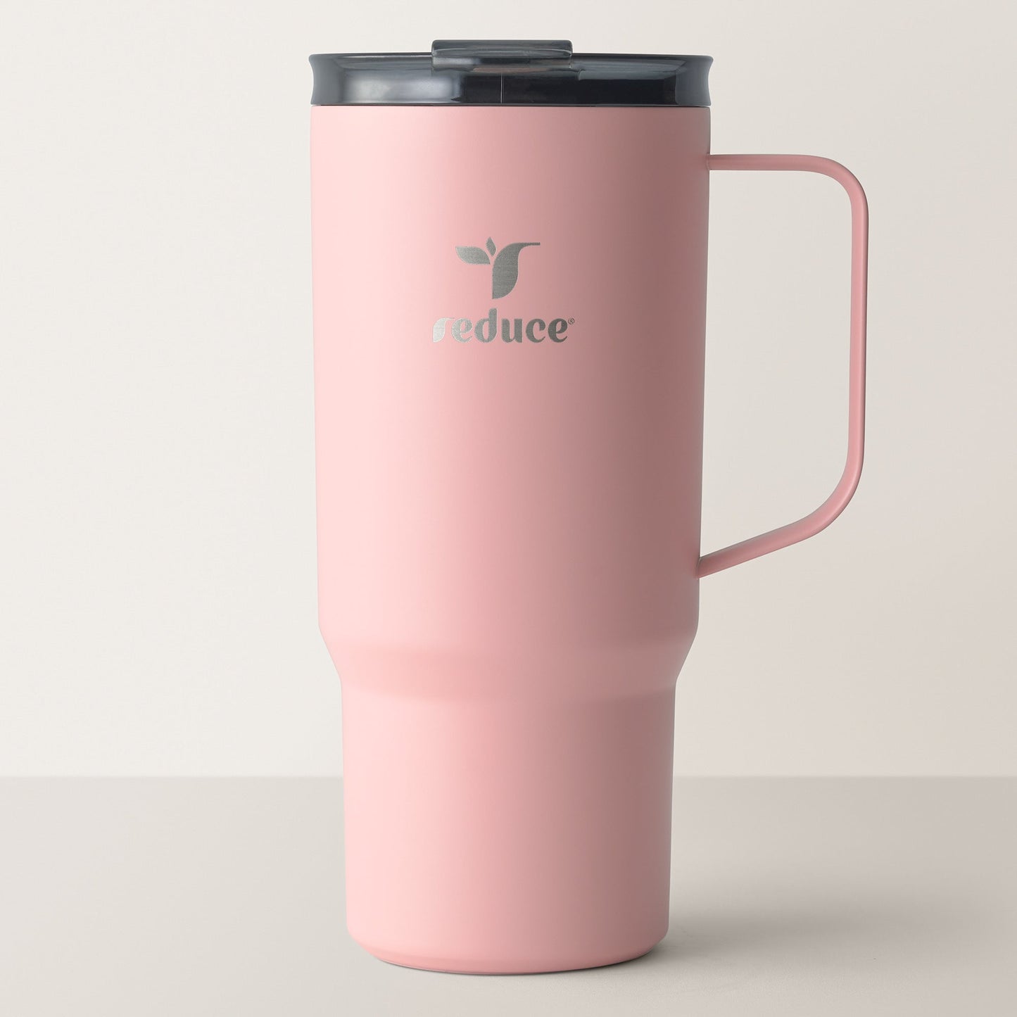 hot1-24-oz-h4 Hot1Mug_24oz_PinkSalt-1_830667e9-c0f0-45ad-9ecc-6ae07f181446.jpg