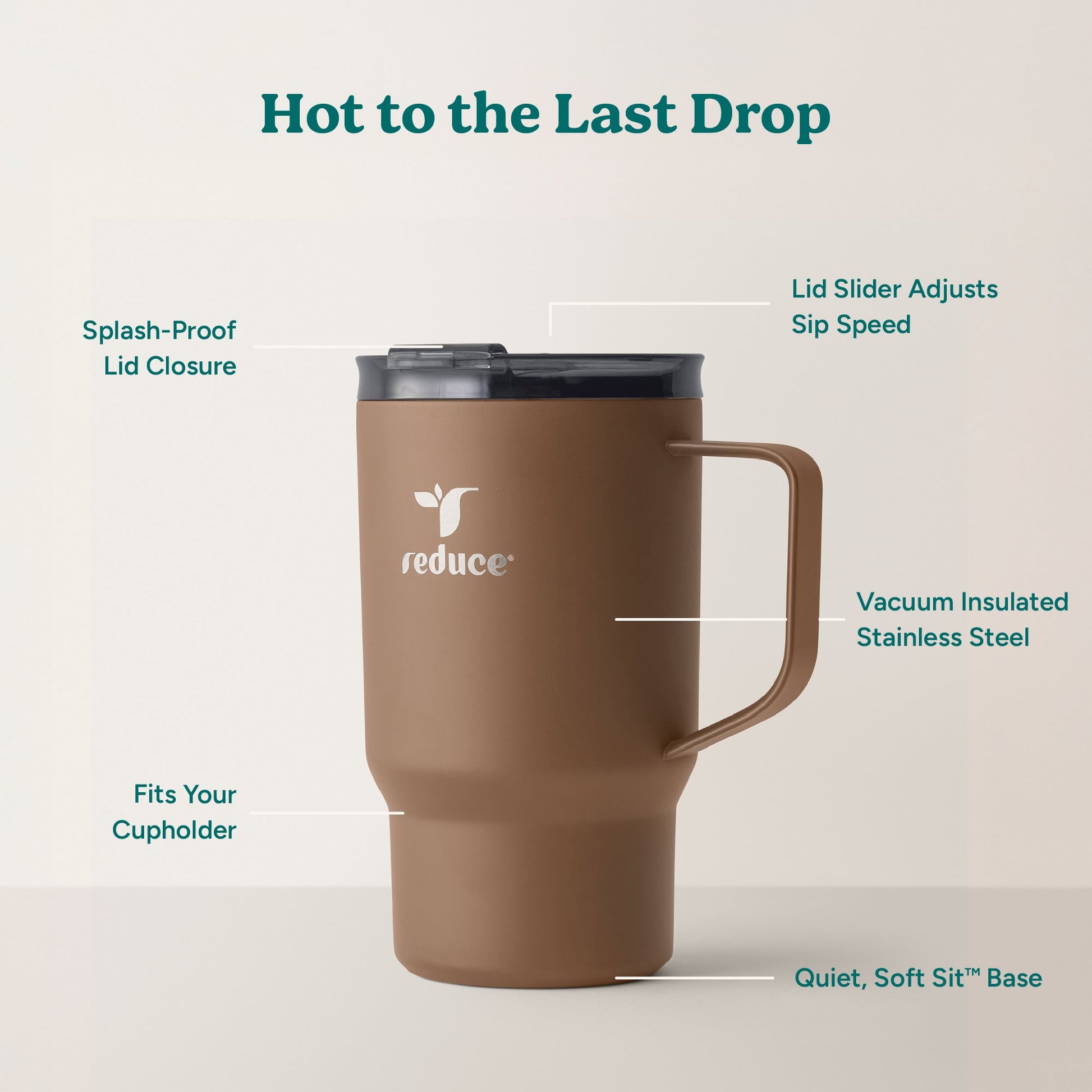 hot1-18-oz-g6 Hot1_18oz_Java-3.jpg