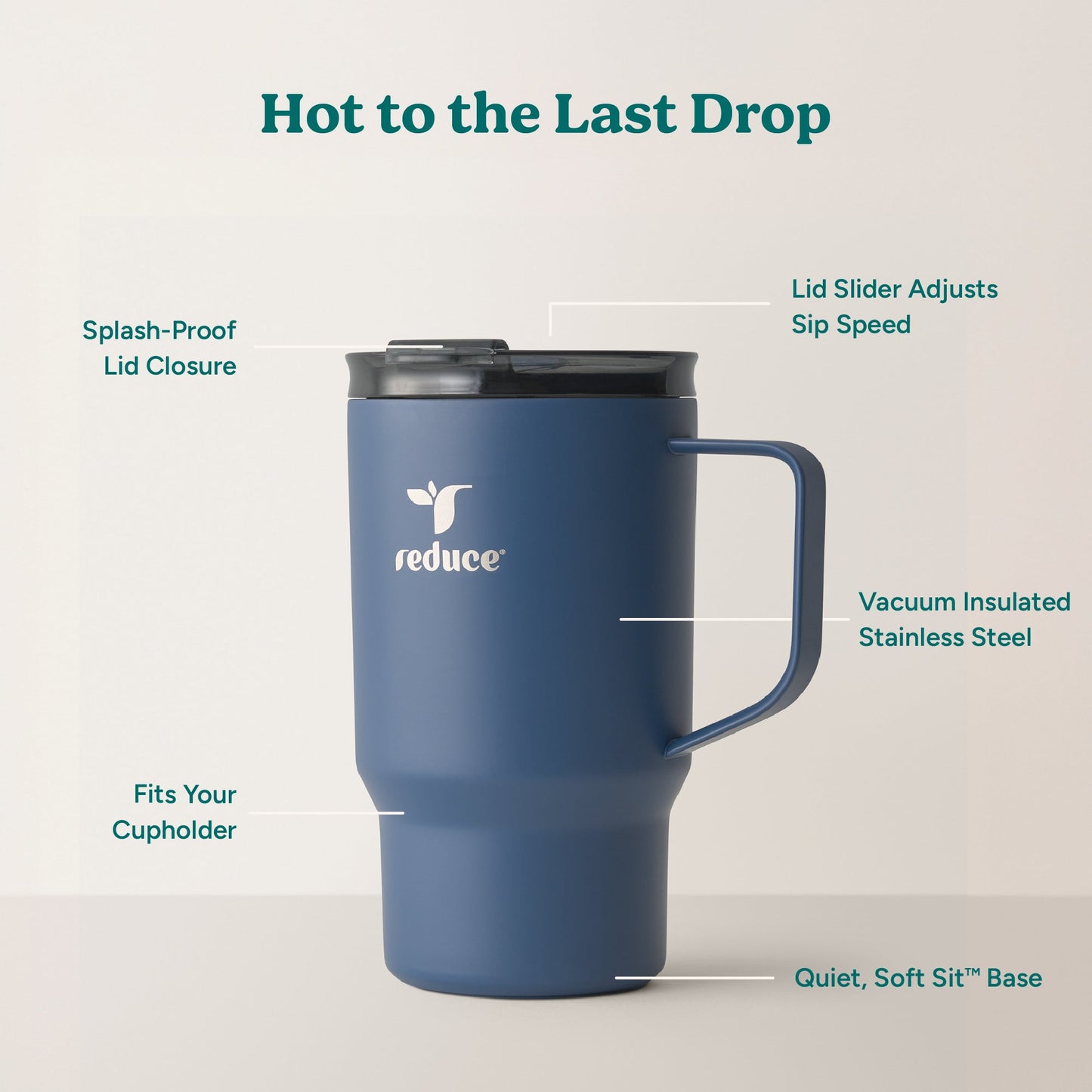 hot1-18-oz-g6 Hot1_18oz_MineralBlue-3.jpg