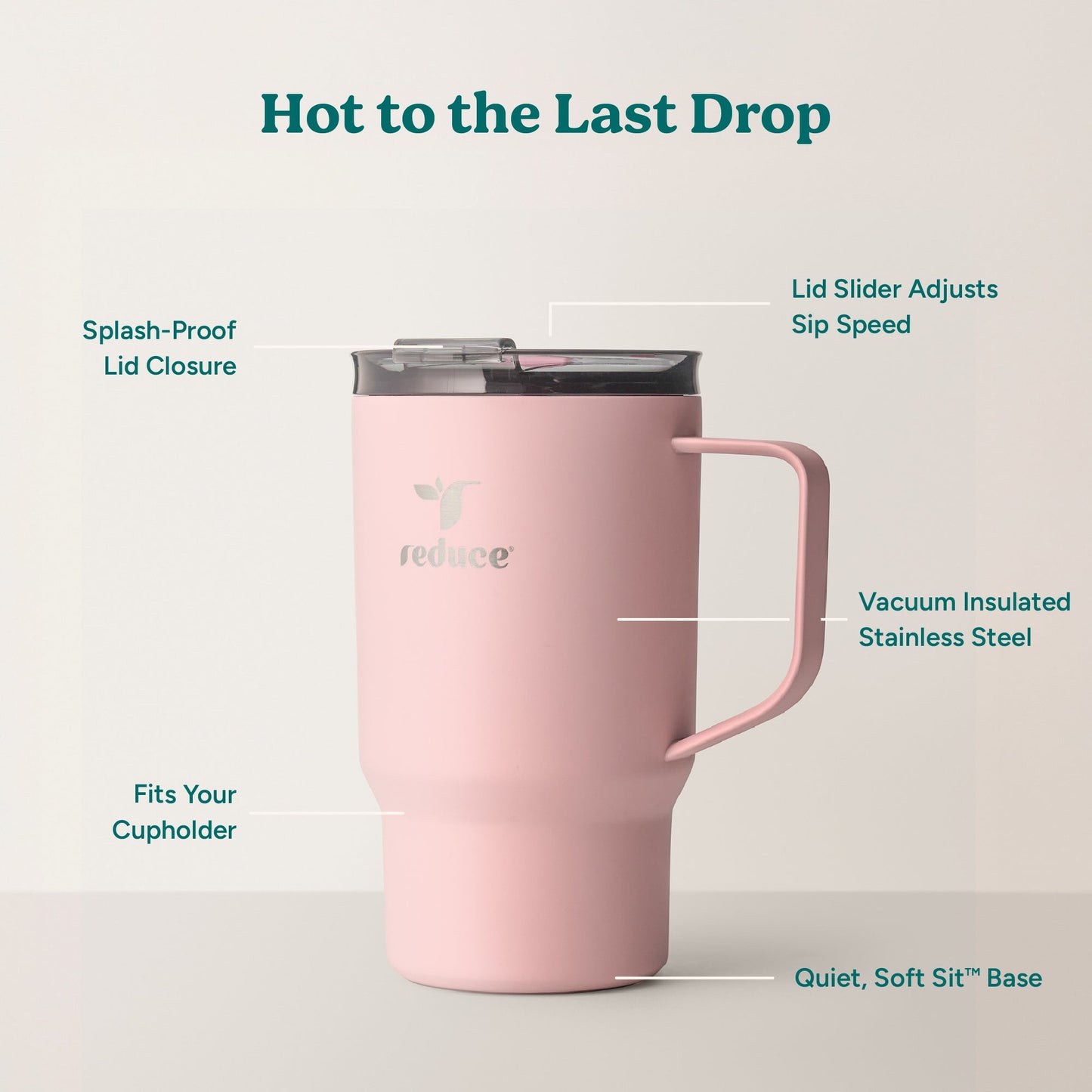 hot1-18-oz-g6 Hot1_18oz_PinkSalt-3.jpg