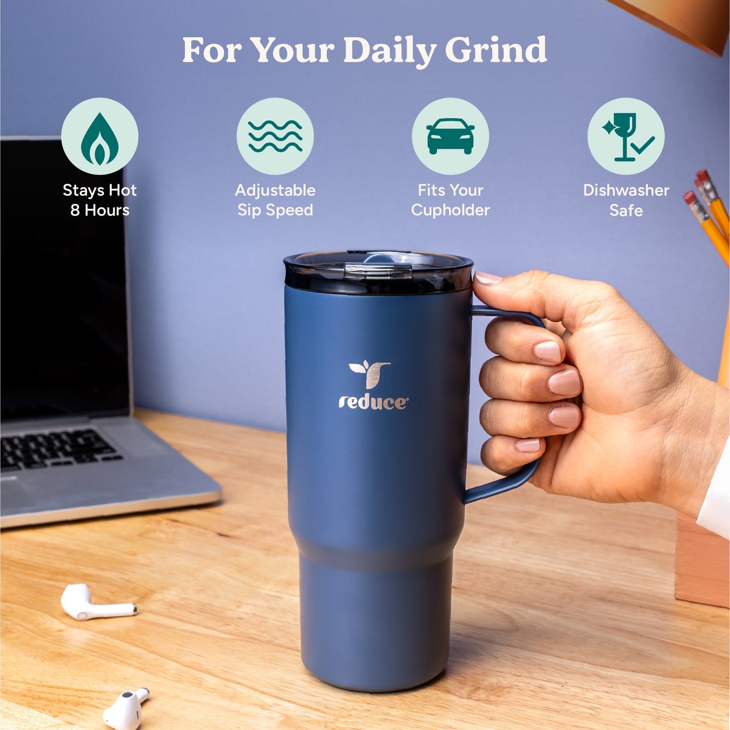 hot1-24-oz-h4 Hot1_24oz_Java-2.jpg