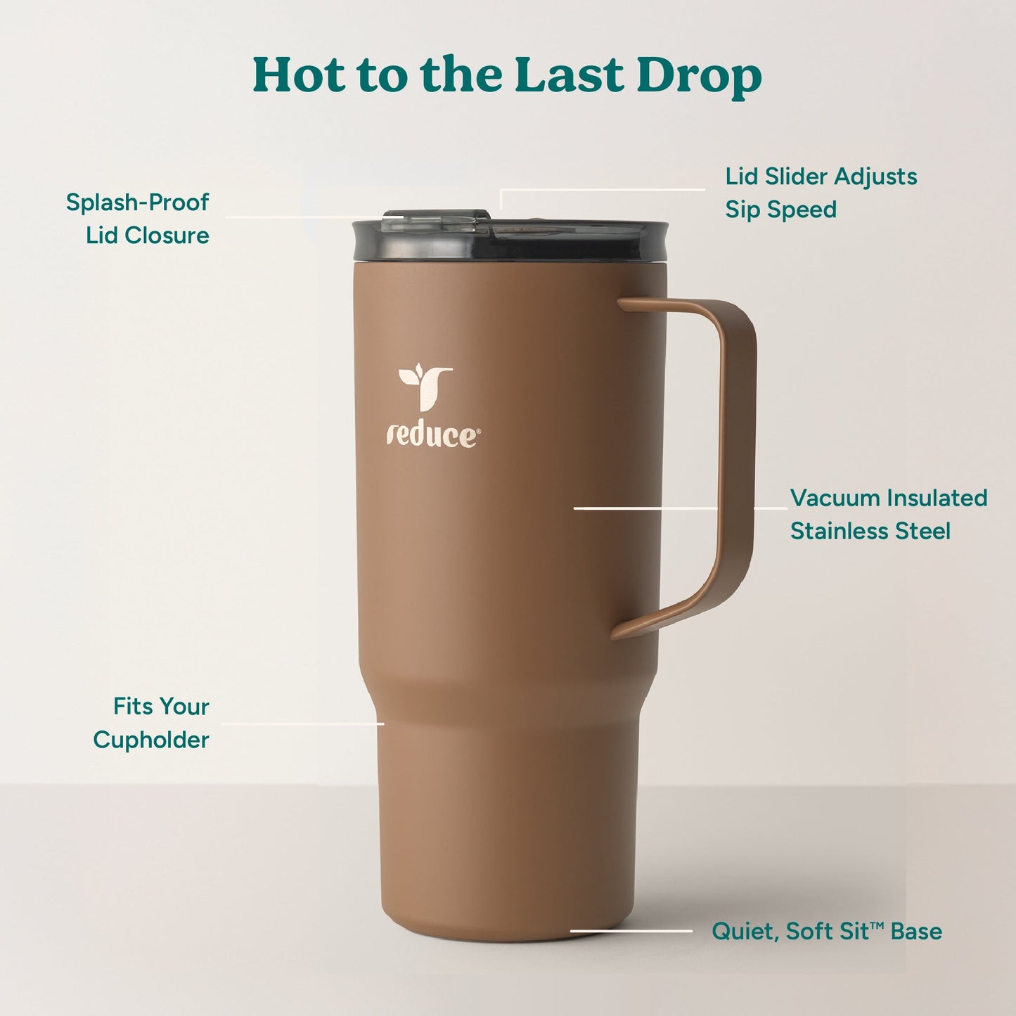 hot1-24-oz-h4 Hot1_24oz_Java-3.jpg