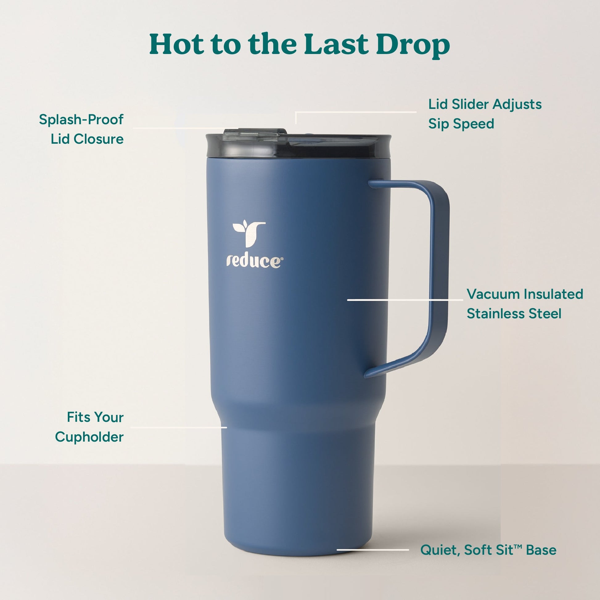hot1-24-oz-h4 Hot1_24oz_MineralBlue-3.jpg