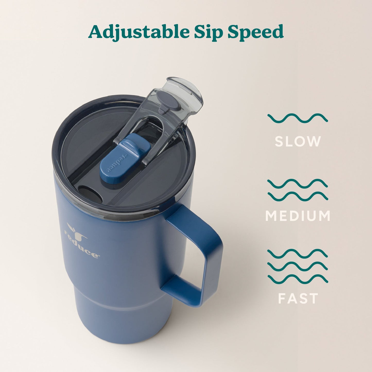 hot1-24-oz-h4 Hot1_24oz_MineralBlue-4.jpg