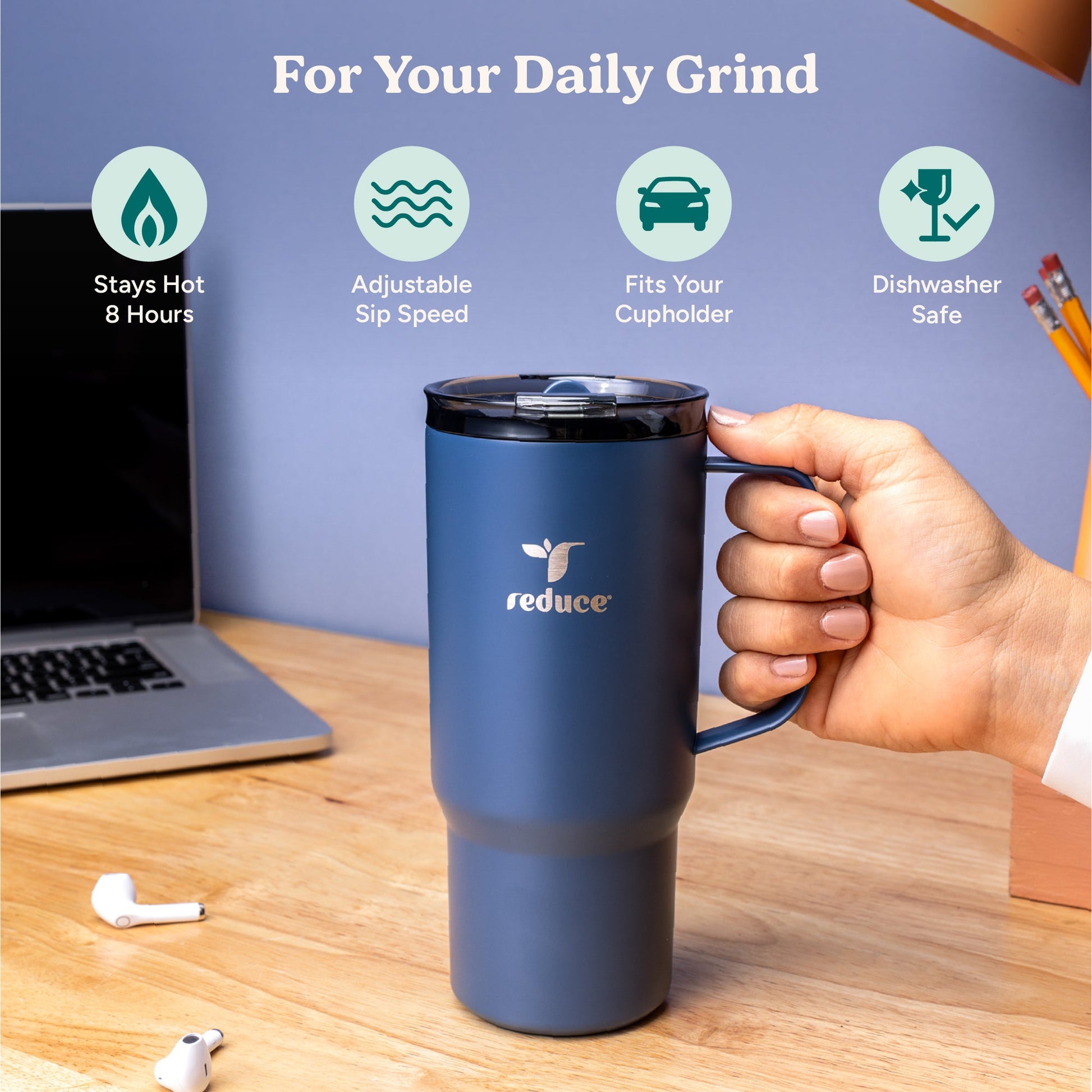 hot1-24-oz-h4 Hot1_24oz_PinkSalt-2.jpg