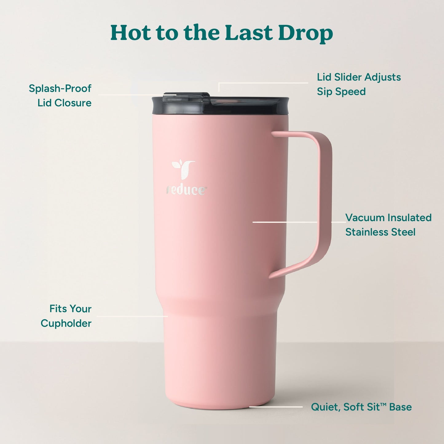 hot1-24-oz-h4 Hot1_24oz_PinkSalt-3.jpg