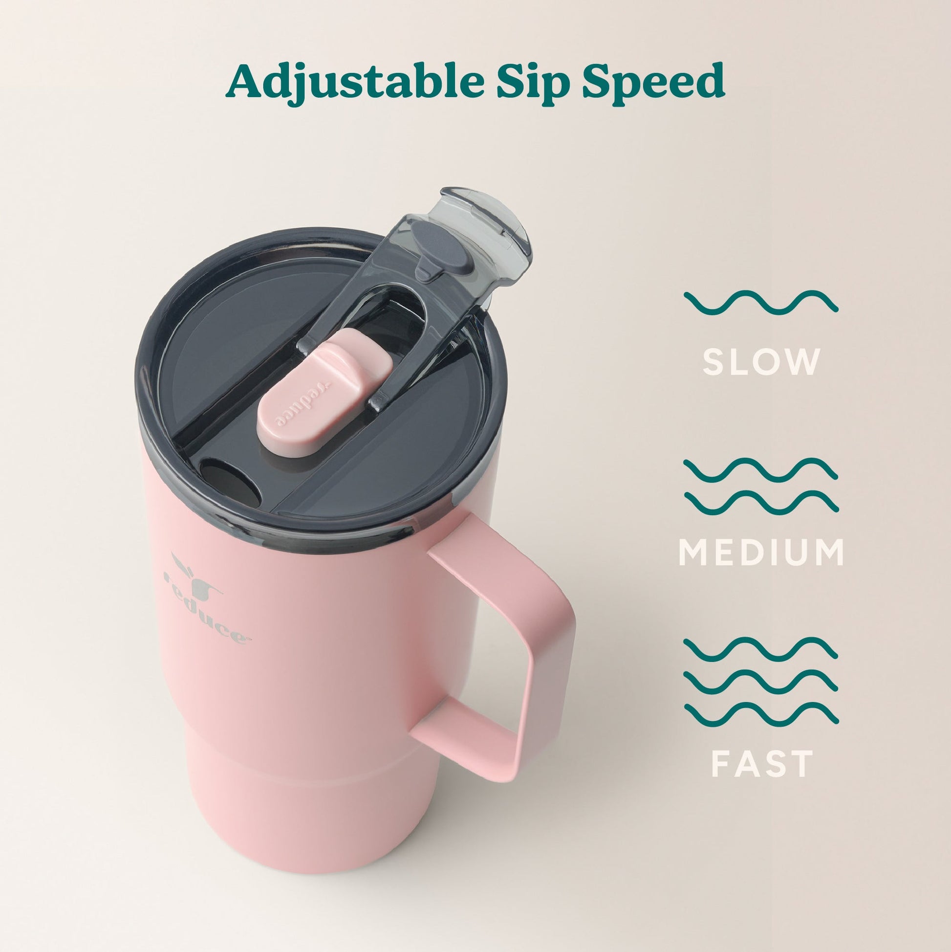 hot1-24-oz-h4 Hot1_24oz_PinkSalt-4.jpg