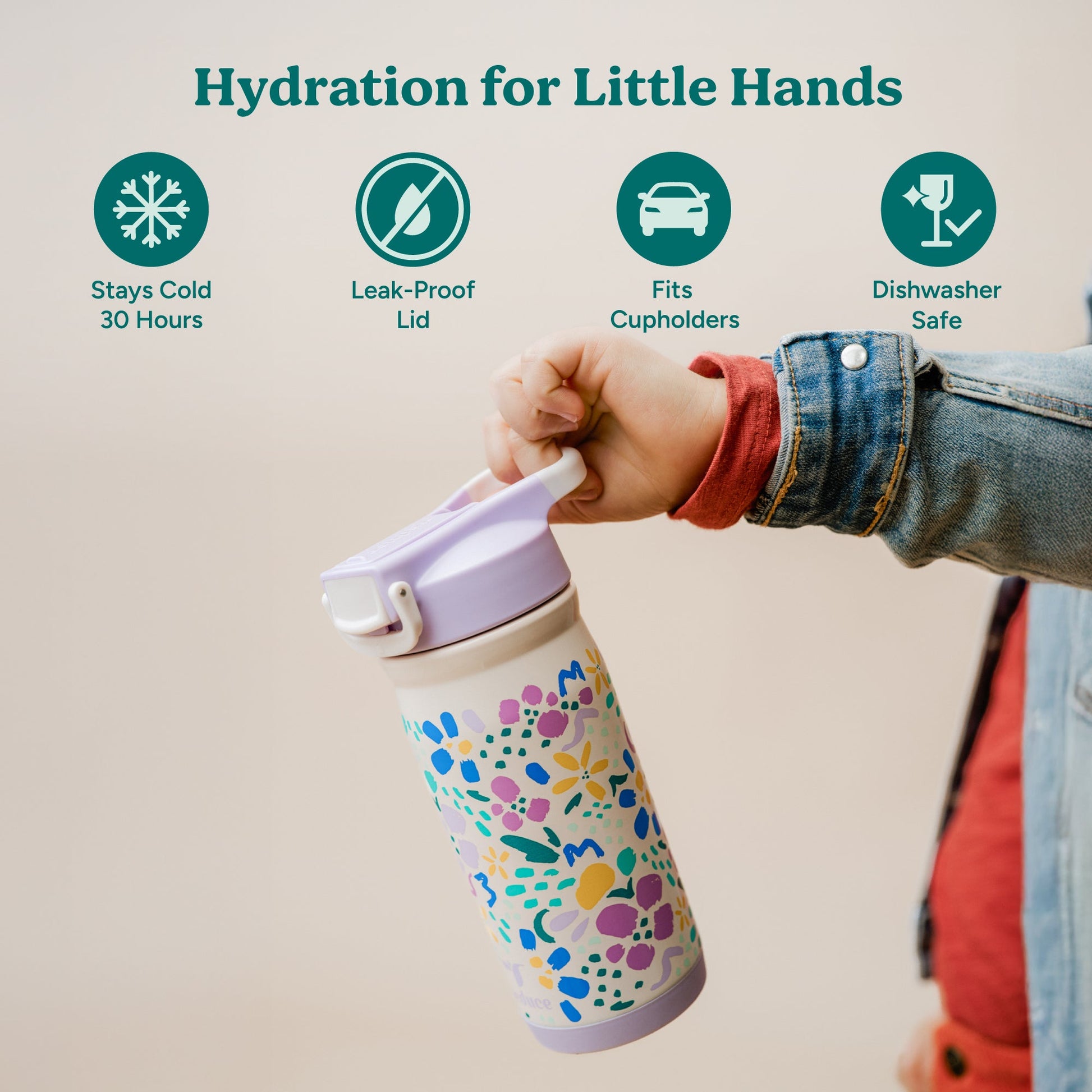 hydrate-pro-14-oz-t1 HydratePro14oz_ScubaTurtles-2_a59c59b1-2f97-4d65-a4a3-cadcfe3d1dbb.jpg