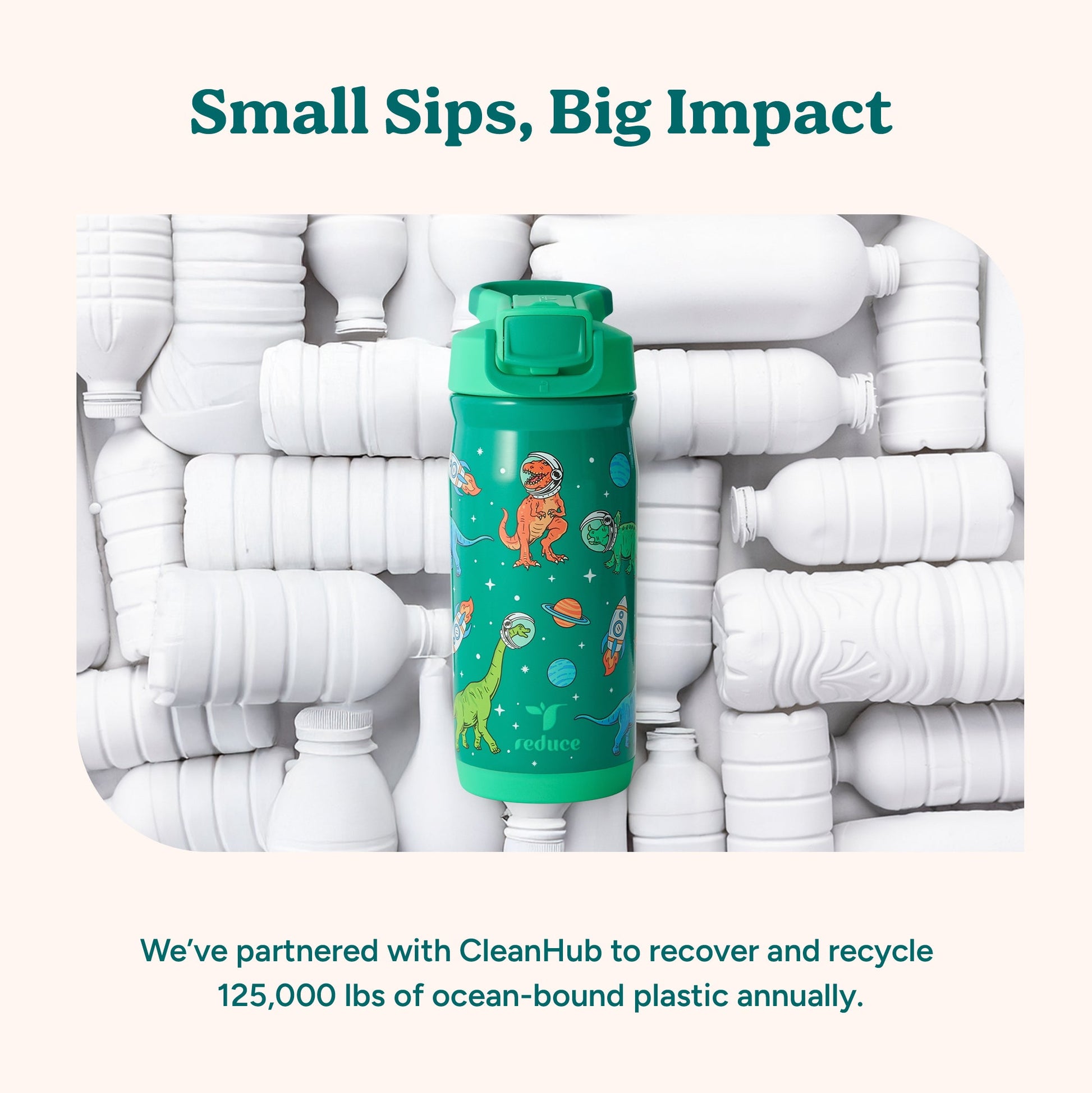 hydrate-pro-14-oz-t1 HydratePro14oz_SharkBait-7.jpg