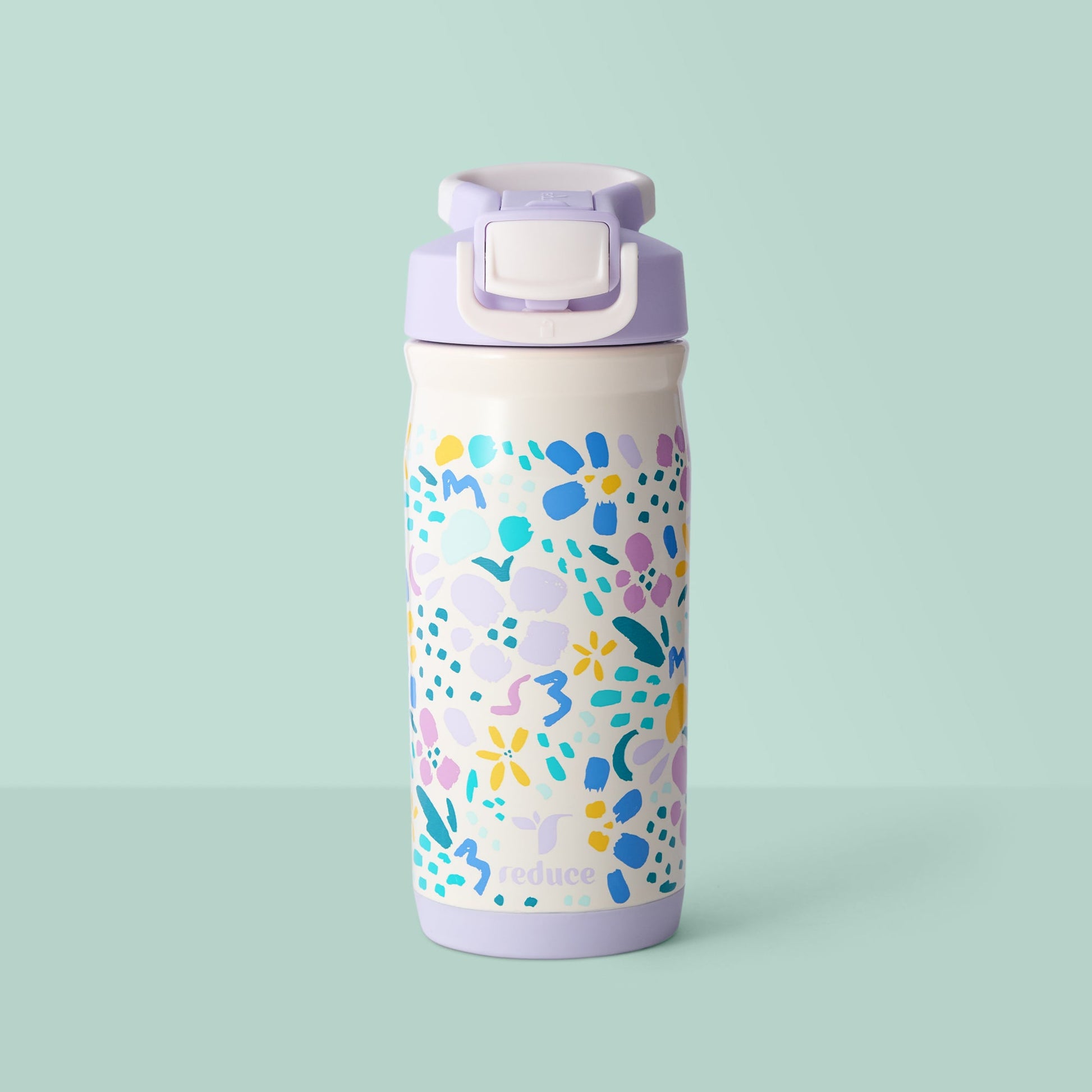 hydrate-pro-14-oz-b6 HydratePro_14oz_AbstractFlowers-1_ff6d0922-c794-424e-8adc-91bda3f5a8b7.jpg