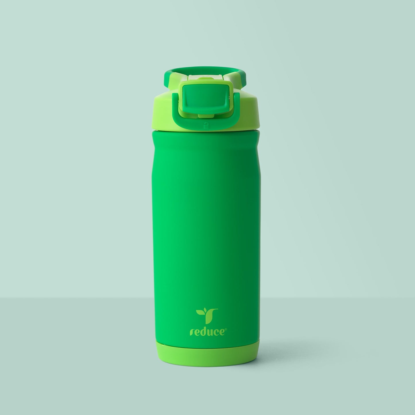 hydrate-pro-14-oz-b6 HydratePro_14oz_CloverGreen-1_f9957b1c-5aad-4858-8c1b-1704c7279202.jpg