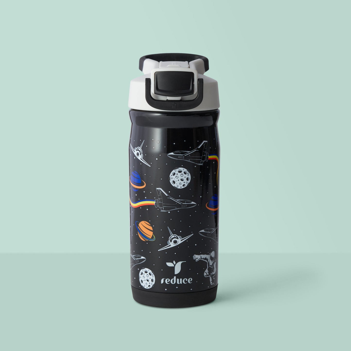 hydrate-pro-14-oz-b6 HydratePro_14oz_Galaxy-1_c017b075-bb70-4742-b524-25e66b77abe6.jpg