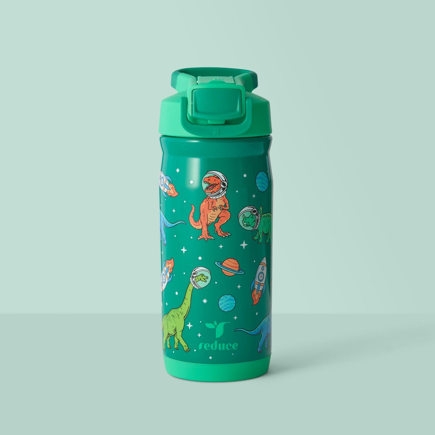 hydrate-pro-14-oz-b6 HydratePro_14oz_JurassicSpace-1_fbd73d80-0011-4c49-96d1-112fe6043429.jpg