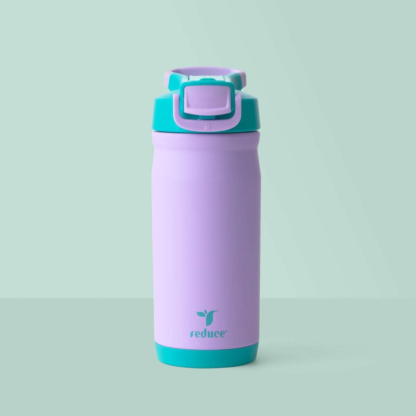 hydrate-pro-14-oz-b6 HydratePro_14oz_MermaidPurple-1_9574464f-d46c-4a1f-aa6a-a18e900282e1.jpg