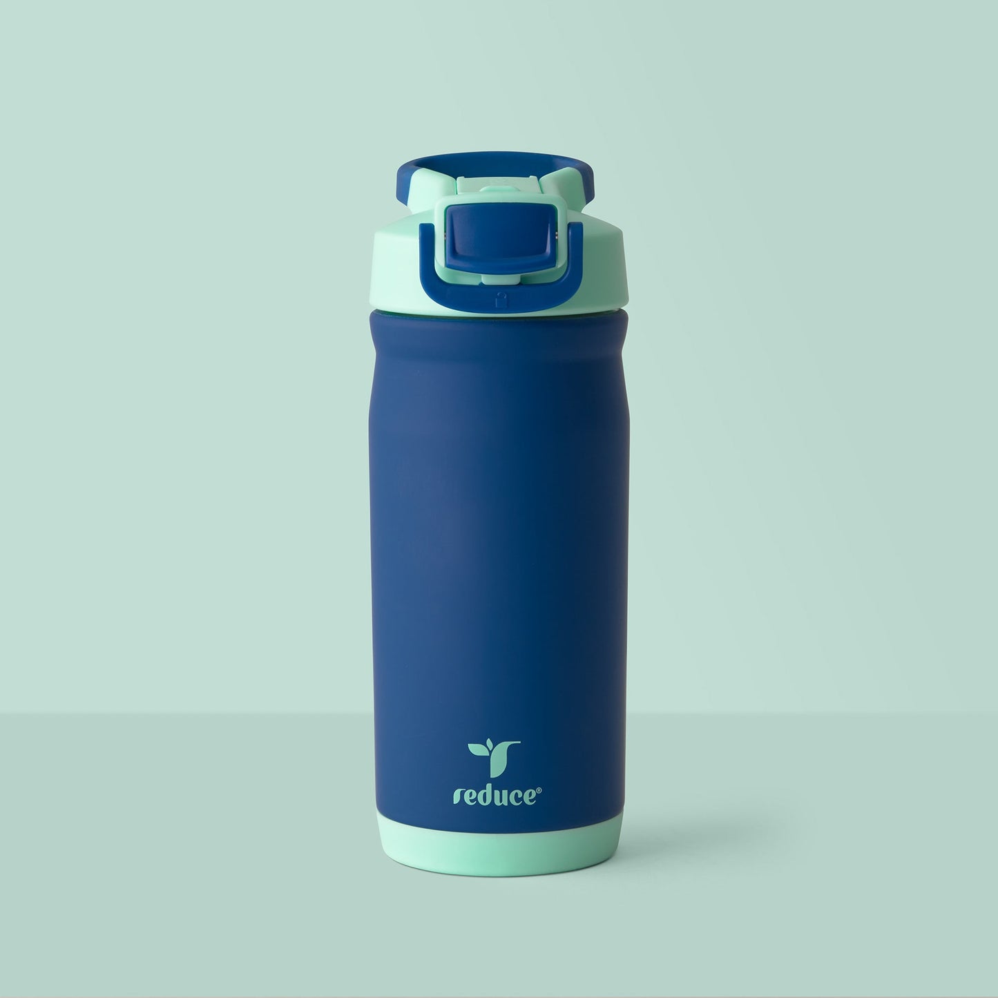 hydrate-pro-14-oz-t1 HydratePro_14oz_NauticalMist-1_51890218-6c39-47b1-8fc3-9a639291113c.jpg