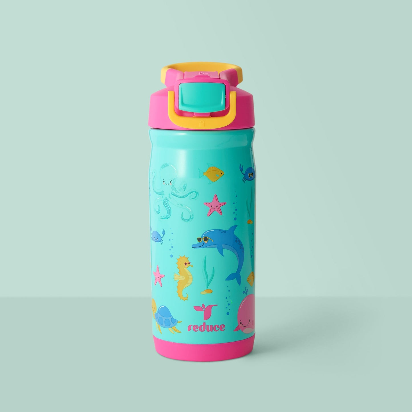 hydrate-pro-14-oz-b6 HydratePro_14oz_OceanFriends-1_8381e0d4-388e-44a7-a9a5-18de62e3044d.jpg