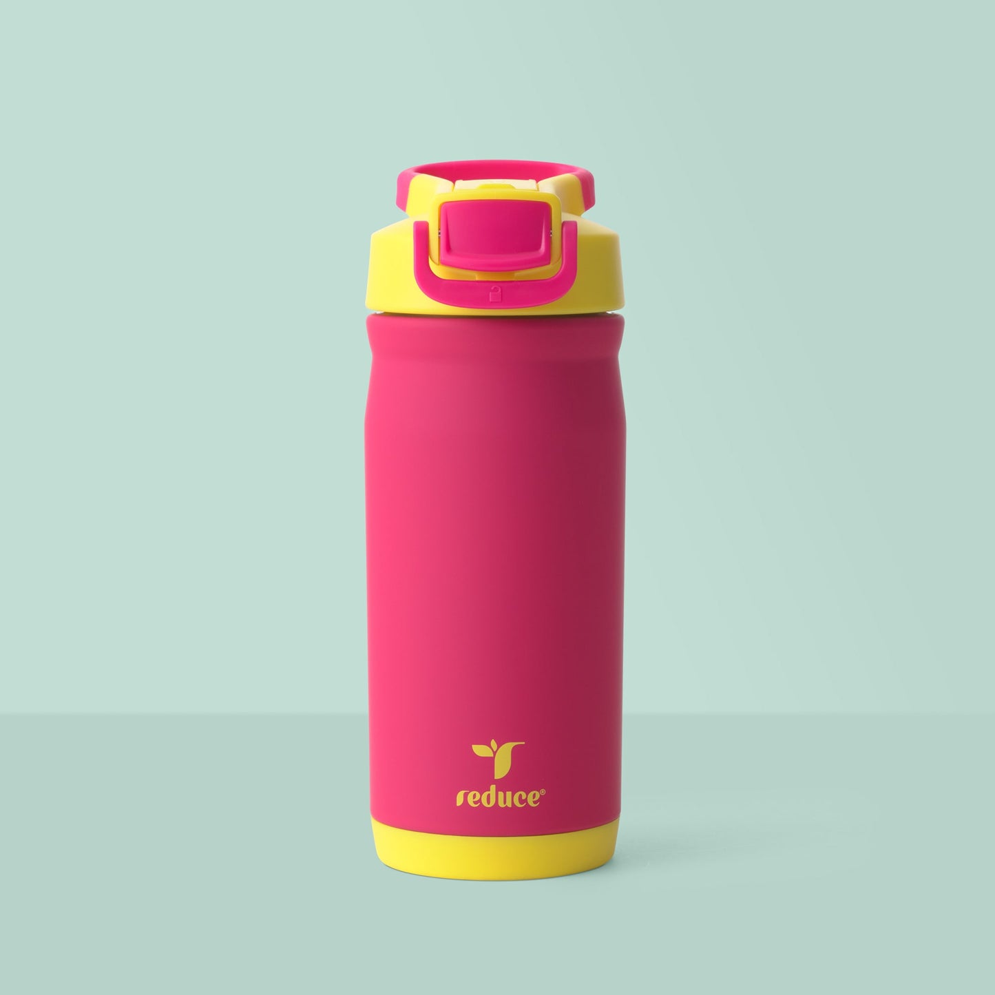 hydrate-pro-14-oz-b6 HydratePro_14oz_PinkLemonade-1_effeb9ec-4a01-491e-b66b-ea6dad155c2f.jpg
