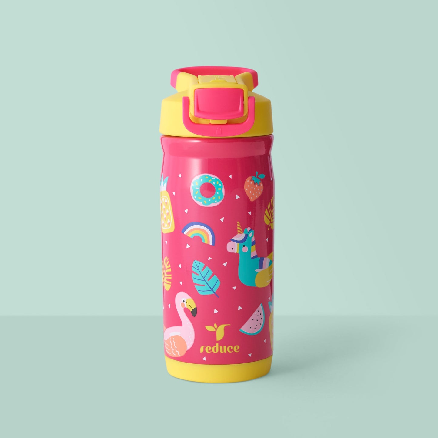 hydrate-pro-14-oz-b6 HydratePro_14oz_PoolParty-1_a6897a04-2007-4d84-9a92-ddcbba4dc5b0.jpg