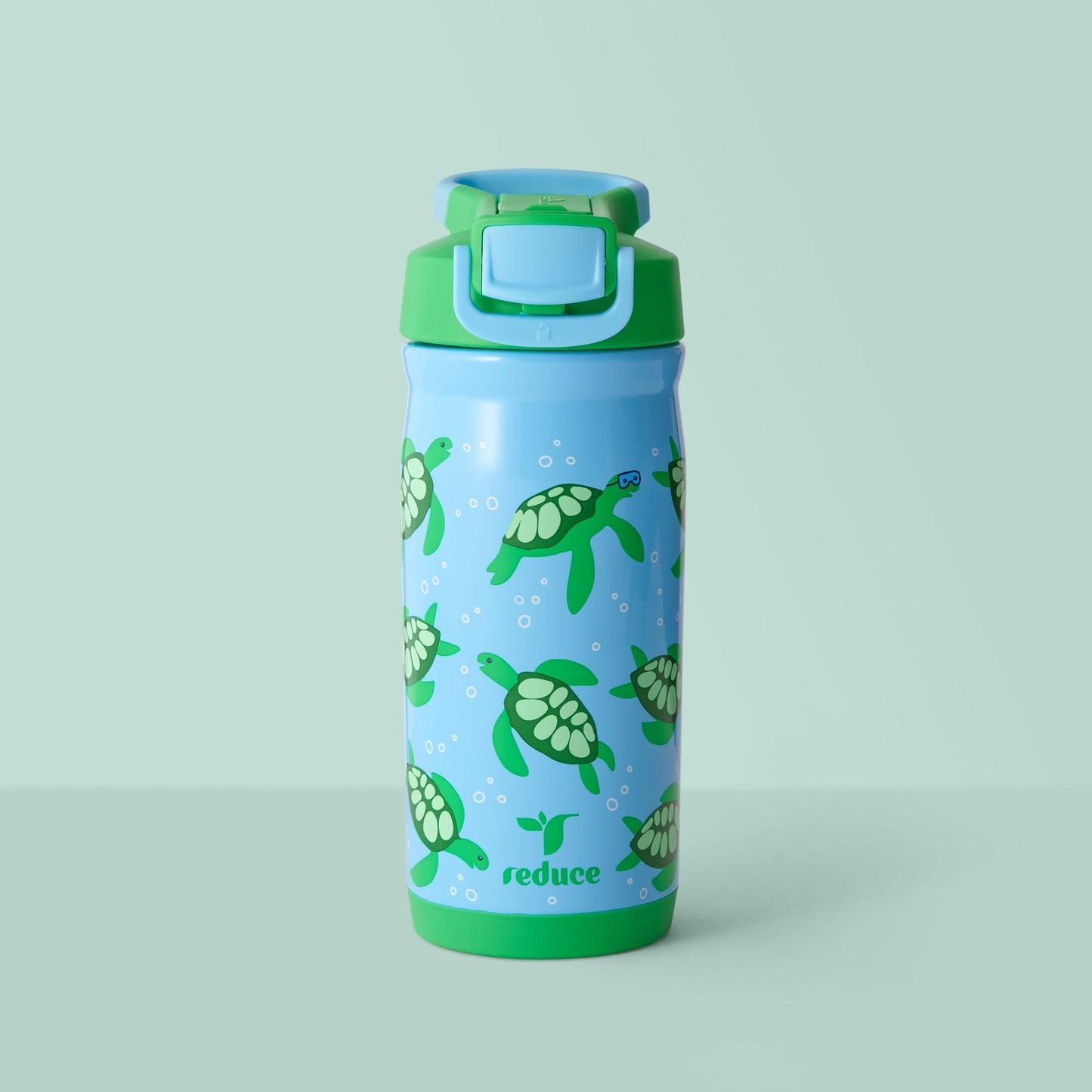 hydrate-pro-14-oz-b6 HydratePro_14oz_ScubaTurtles-1_35224a07-3d39-4781-b3e9-440562f27336.jpg