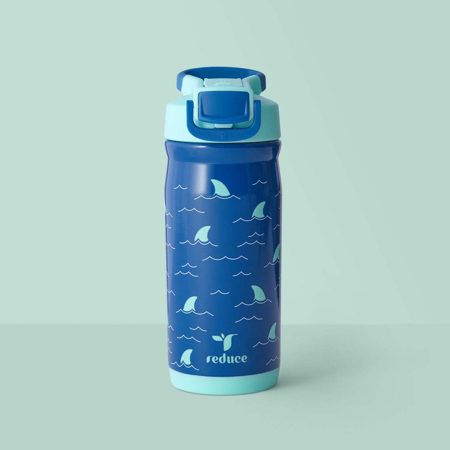 hydrate-pro-14-oz-b6 HydratePro_14oz_SharkBait-1_ae66be52-76bc-468a-a2c4-6463f8d5c163.jpg