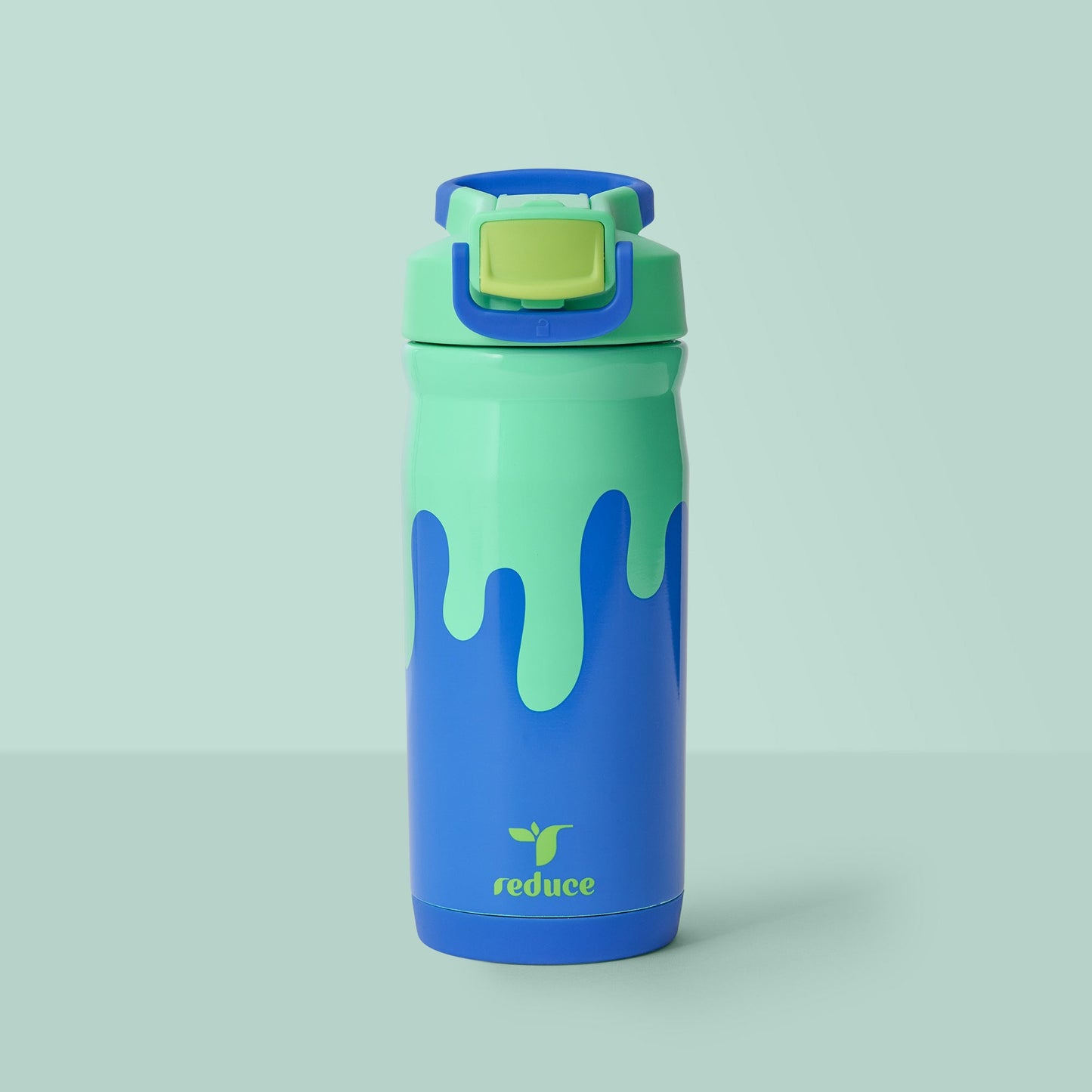 hydrate-pro-14-oz-b6 HydratePro_14oz_Slime-1.jpg