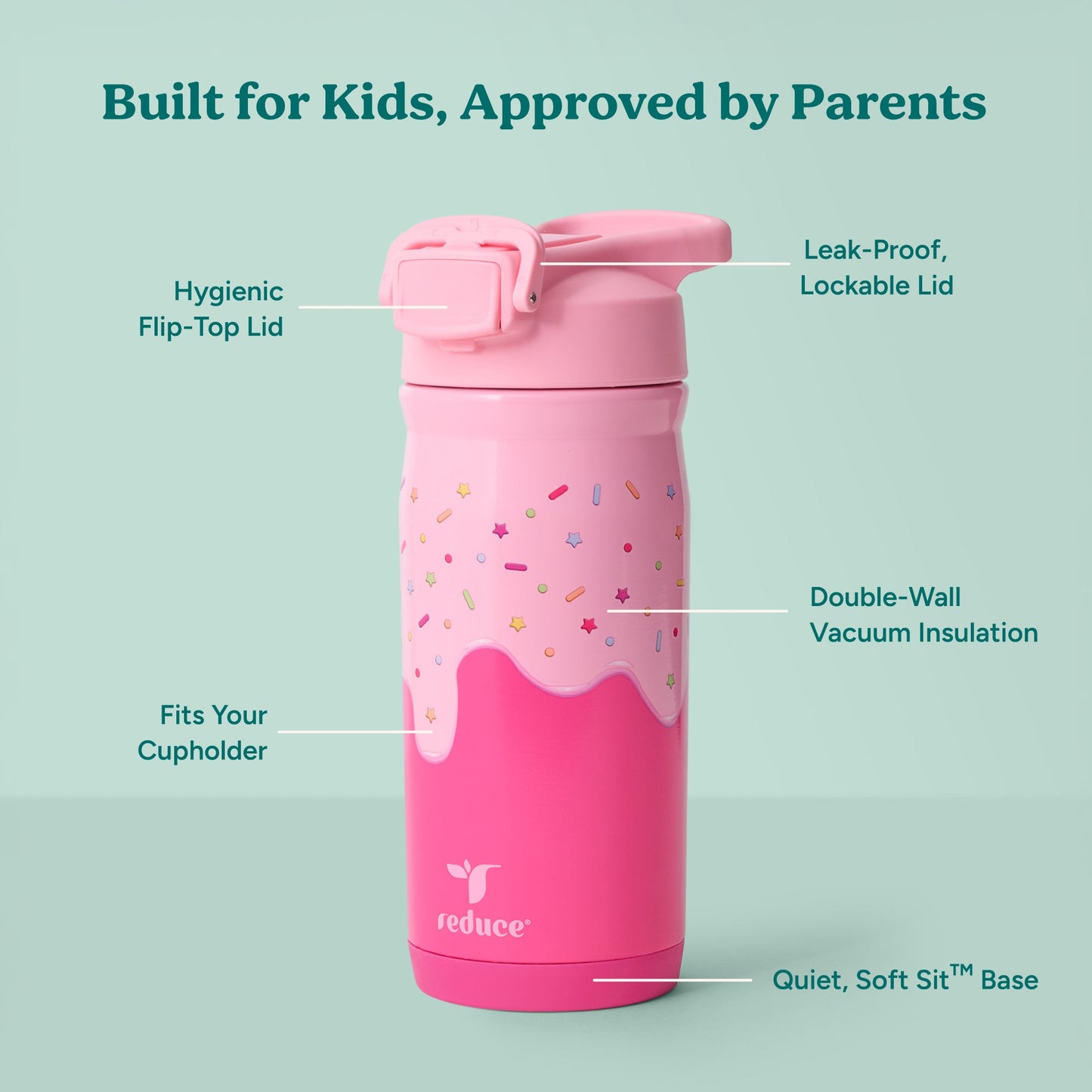 hydrate-pro-14-oz-b6 HydratePro_14oz_SprinkleSlime-3.jpg