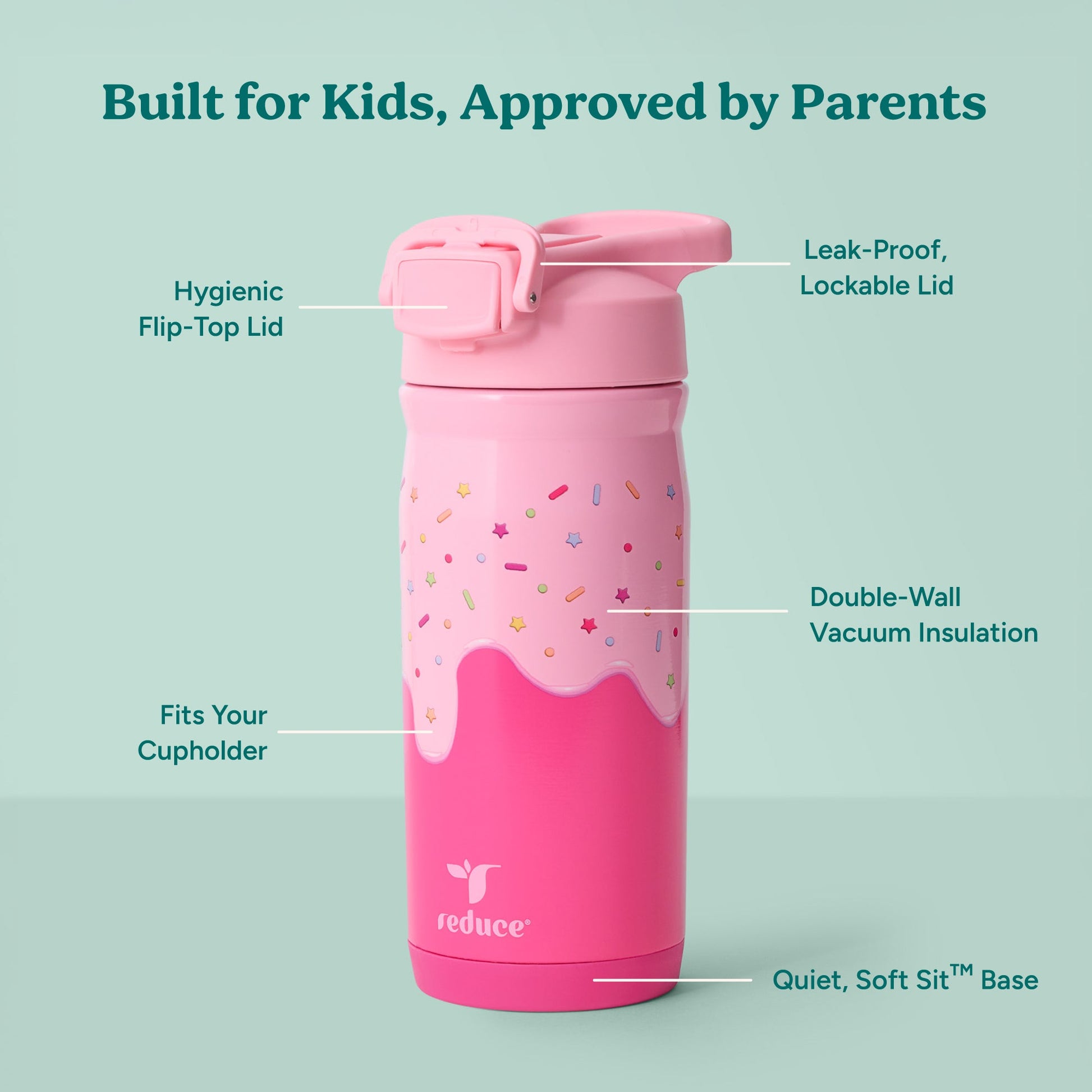 hydrate-pro-14-oz-b6 HydratePro_14oz_SprinkleSlime-3.jpg