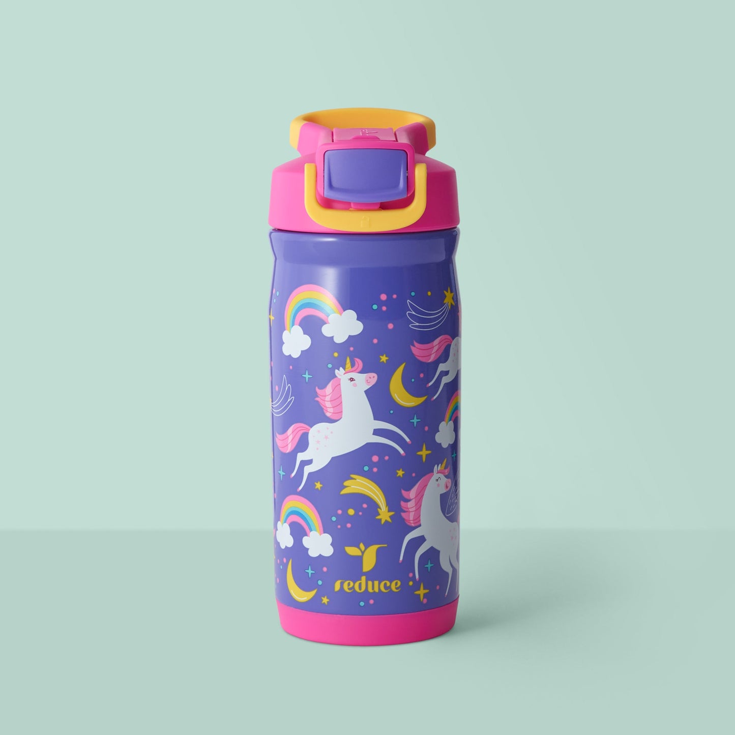 hydrate-pro-14-oz-b6 HydratePro_14oz_UnicornMagic-1_a5361398-3be5-4882-aa6c-72dd6c286153.jpg