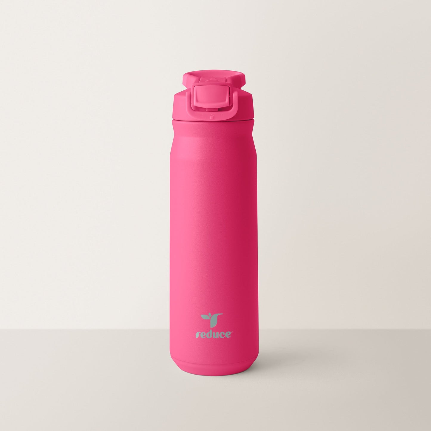 hydrate-pro-24oz-q8 HydratePro_24oz_DragonFruit-1_48e0a945-a564-461f-8358-fbc157b11676.jpg