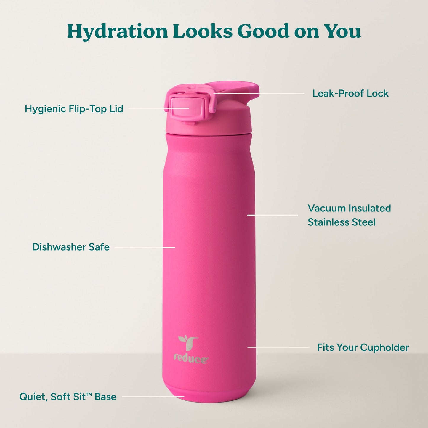 hydrate-pro-24oz-q8 HydratePro_24oz_DragonFruit-3.jpg