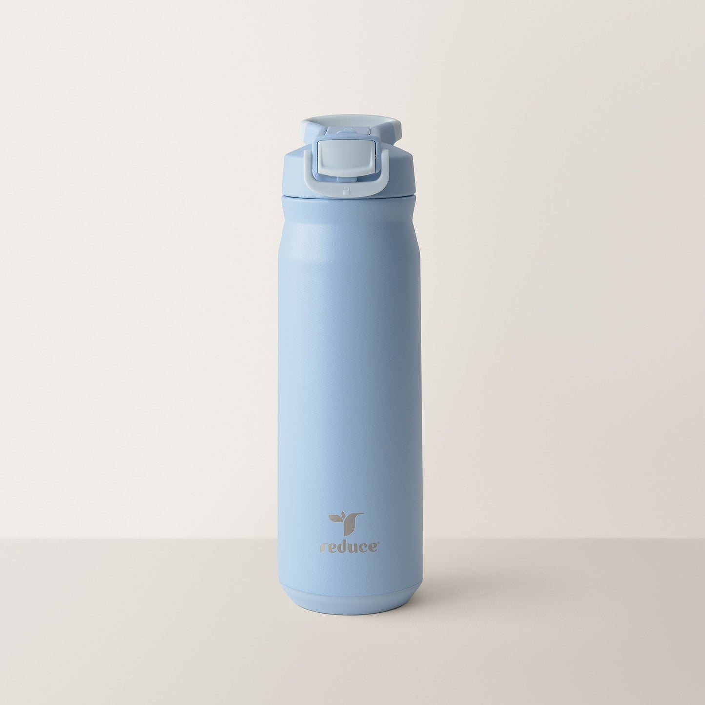 hydrate-pro-24oz-q8 HydratePro_24oz_Glacier-1.jpg