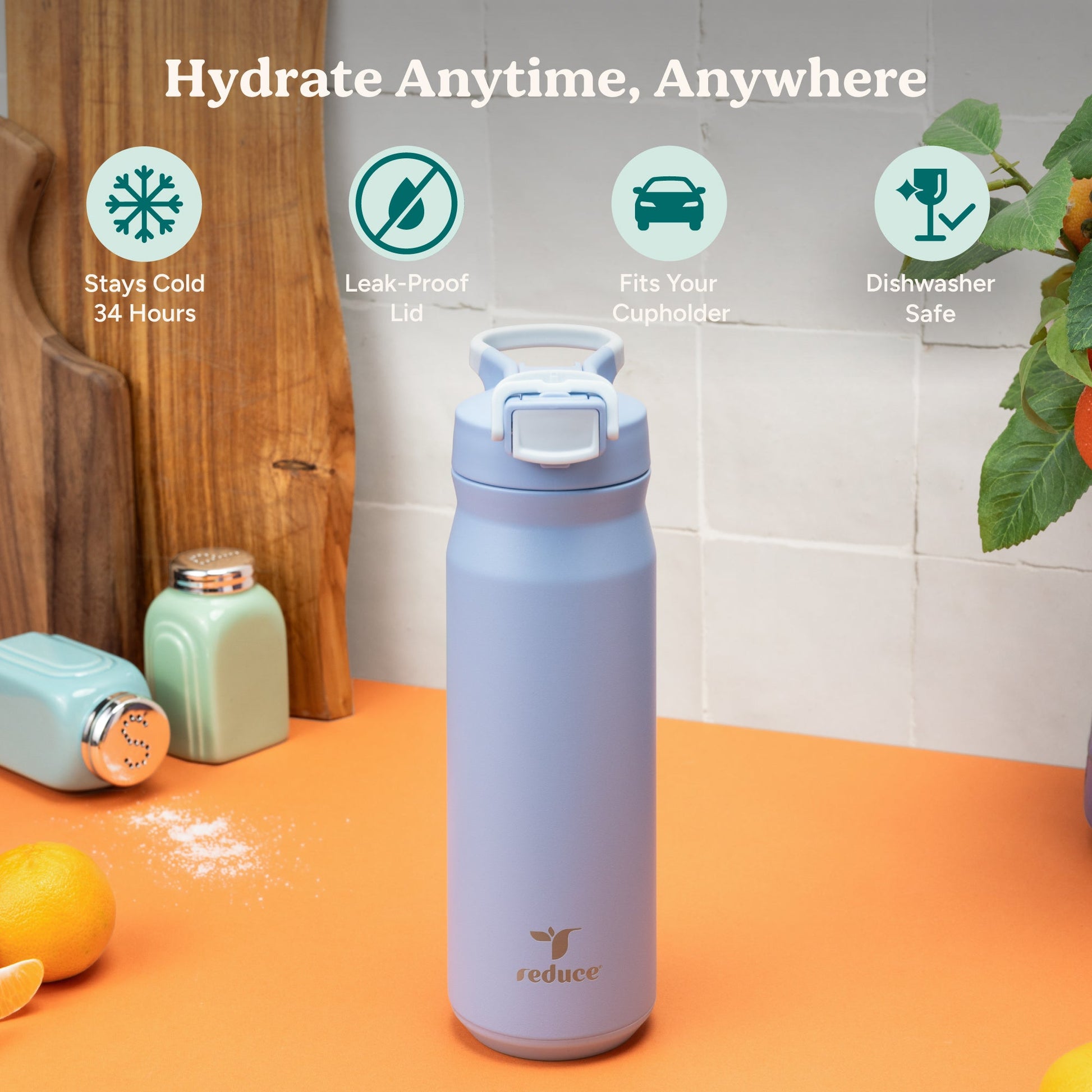 hydrate-pro-24oz-q8 HydratePro_24oz_Glacier-2.jpg