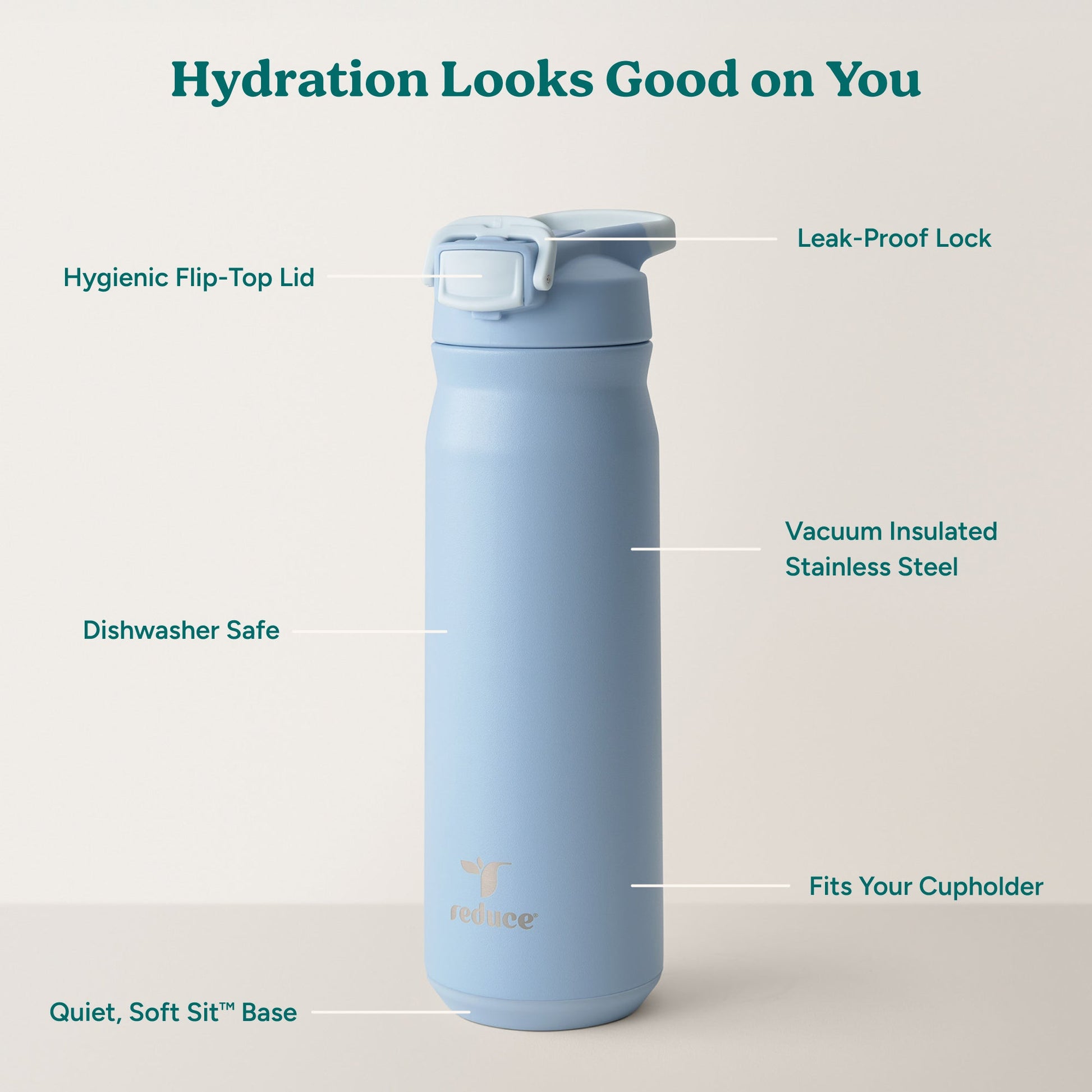 hydrate-pro-24oz-q8 HydratePro_24oz_Glacier-3.jpg