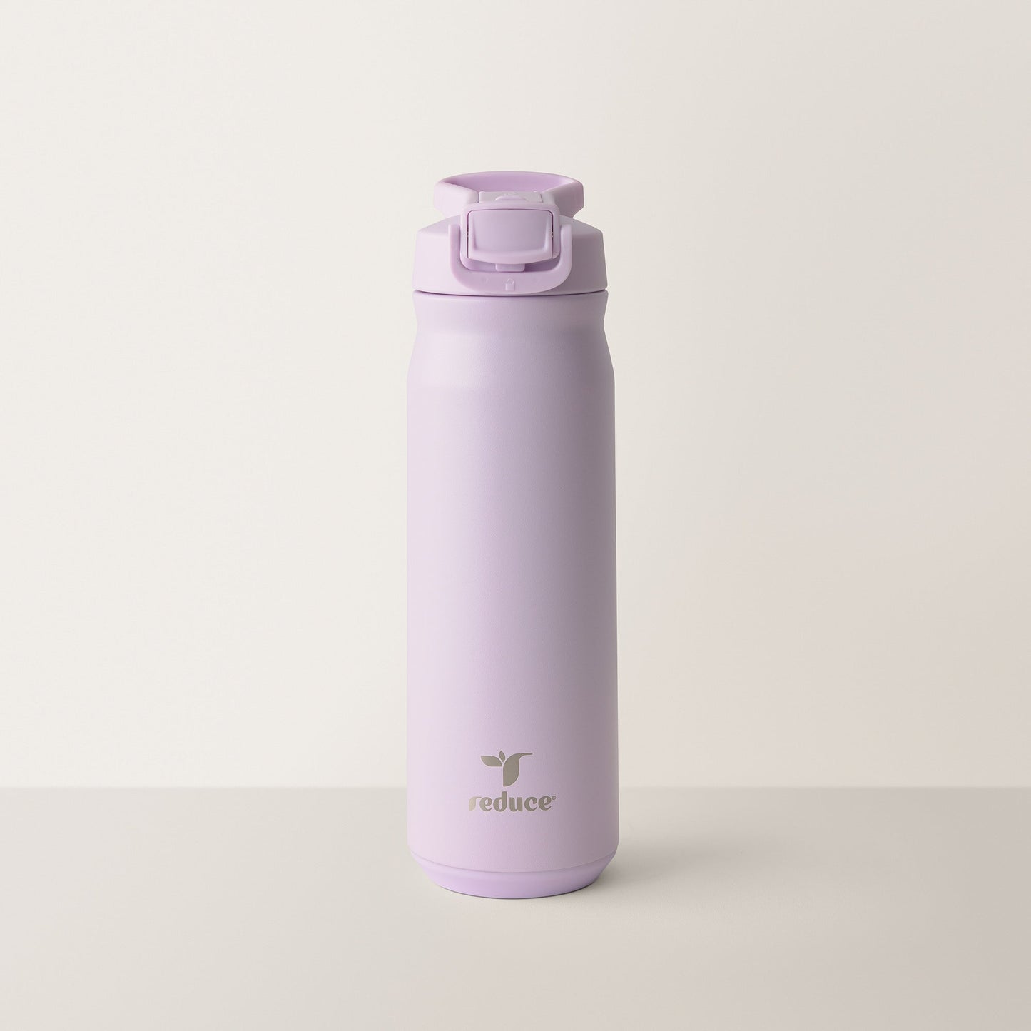 hydrate-pro-24oz-q8 HydratePro_24oz_LilacBud-1_1208dcf3-0b0e-4cb8-ac57-2418436ae092.jpg