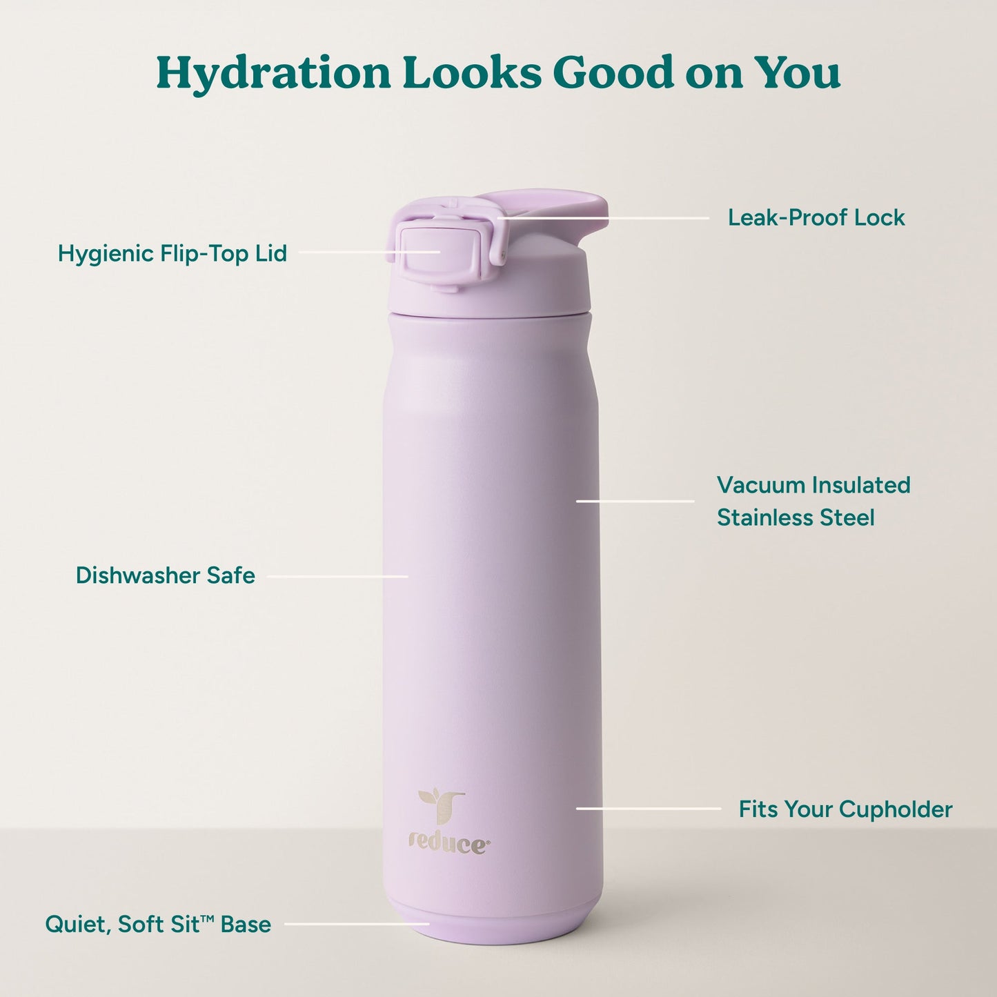 hydrate-pro-24oz-q8 HydratePro_24oz_LilacBud-3.jpg