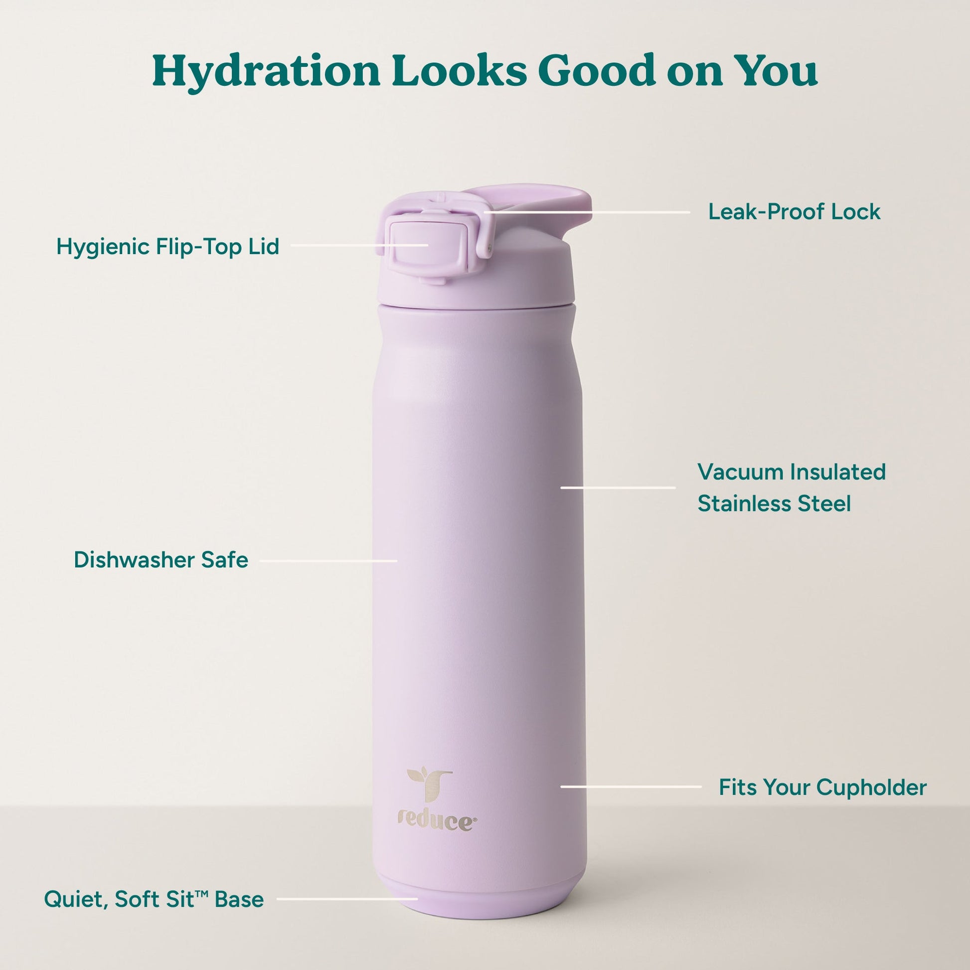hydrate-pro-24oz-q8 HydratePro_24oz_LilacBud-3.jpg